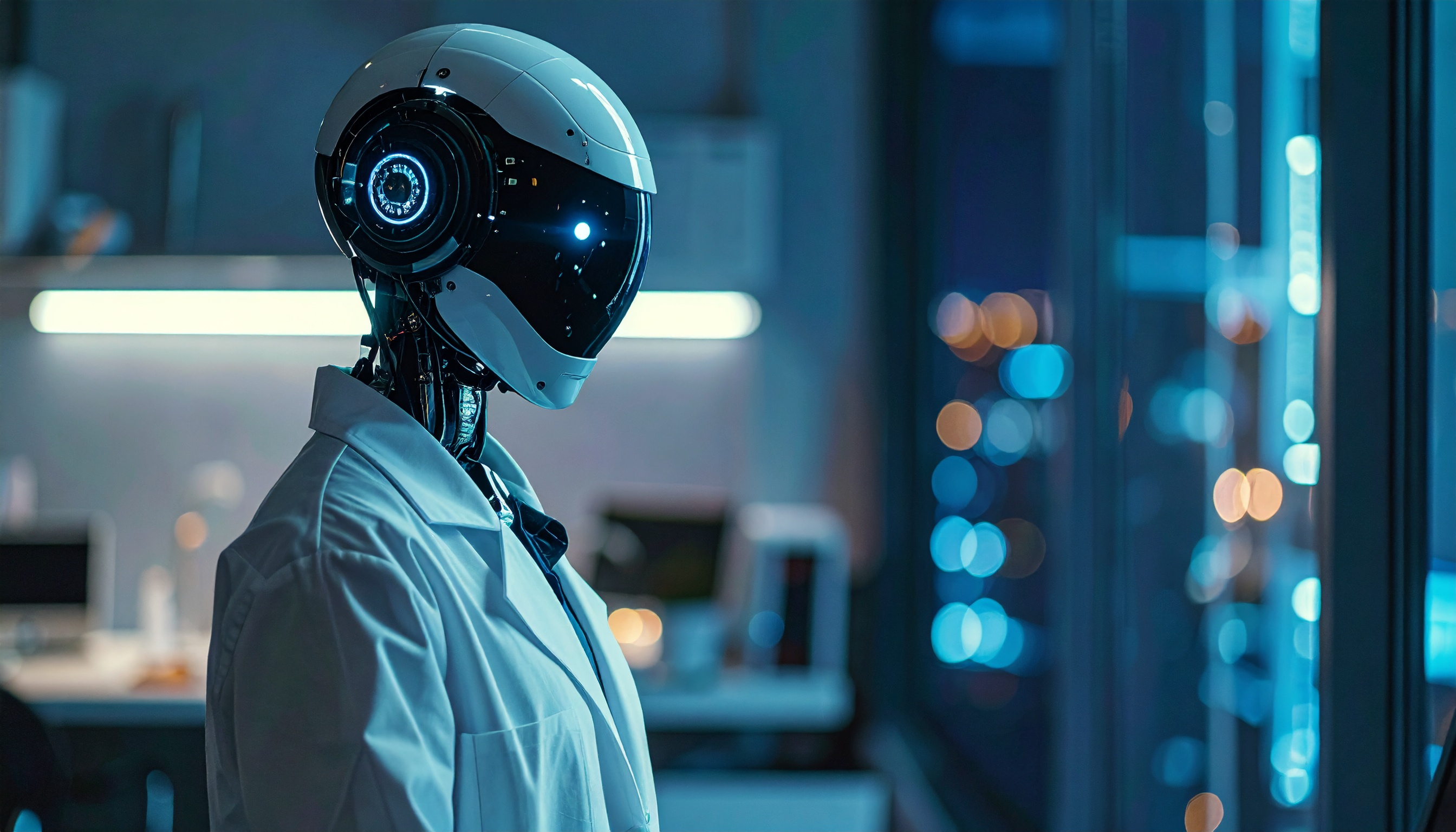 サム・アルトマン率いるOpenAIが2028年までに完全自動AI研究者を掲げ、資金・安全性で試される