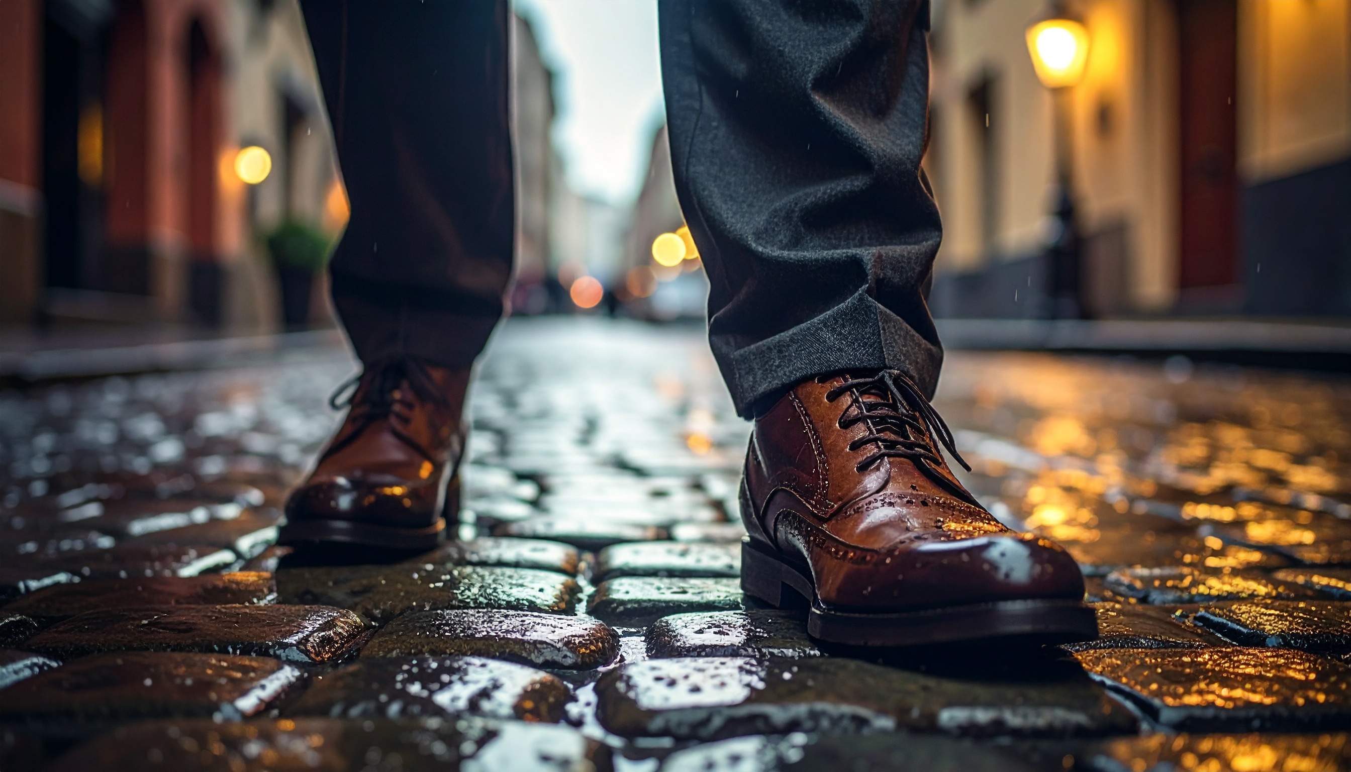 ルーブル盗難でパリ検察が主犯格ら5人を拘束、捜査進展も宝飾品は不明