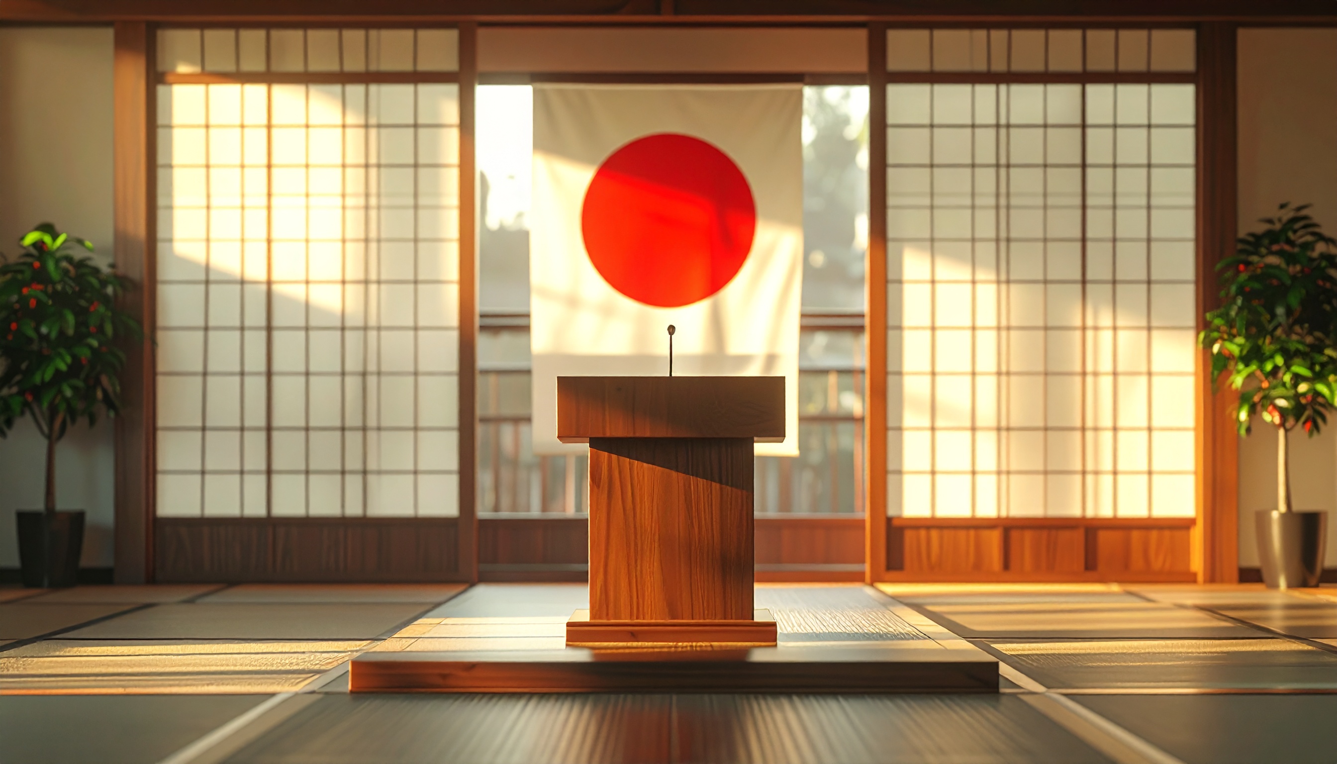 高市早苗首相、韓国訪問で日韓関係安定に向け首脳外交強化