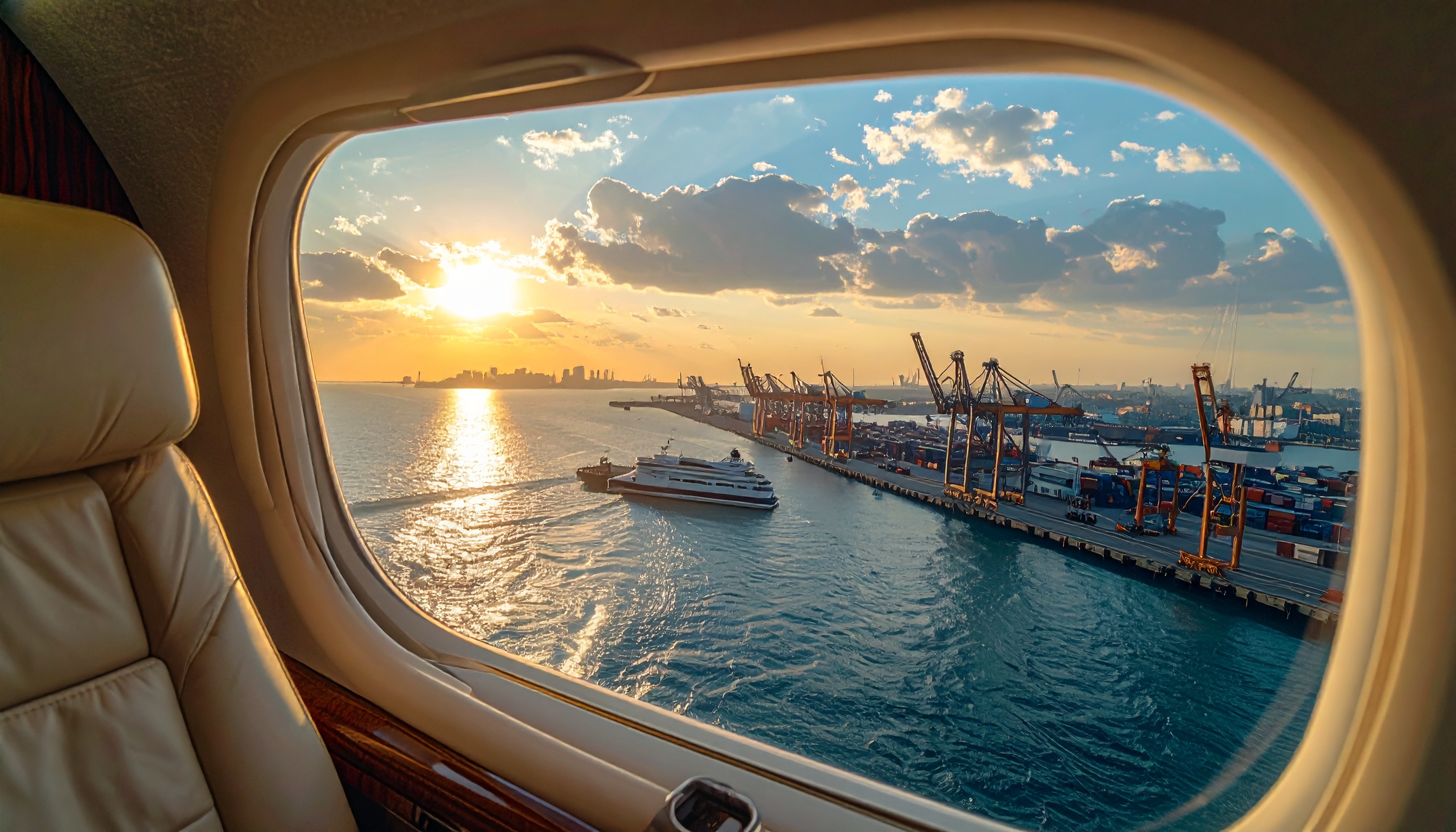 トランプ大統領、習主席との会談で台湾問題は一切話題にならなかったと発言、外交日程に波及懸念