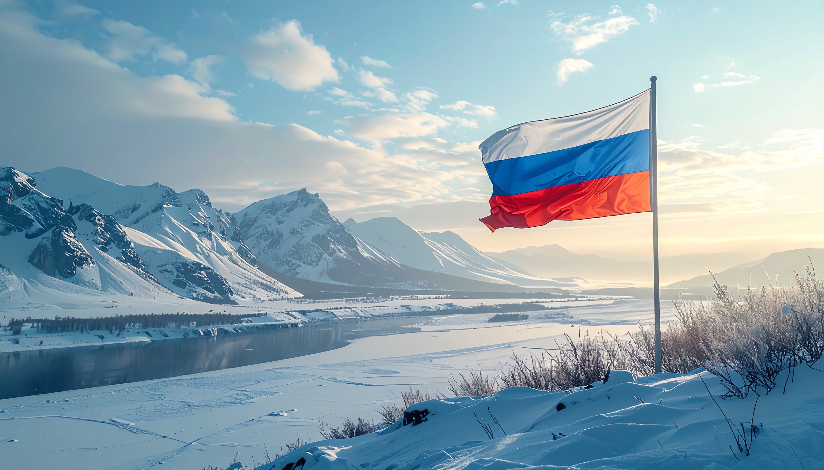 ザハロワ報道官、協議再開を「反ロシア」放棄に限定と表明