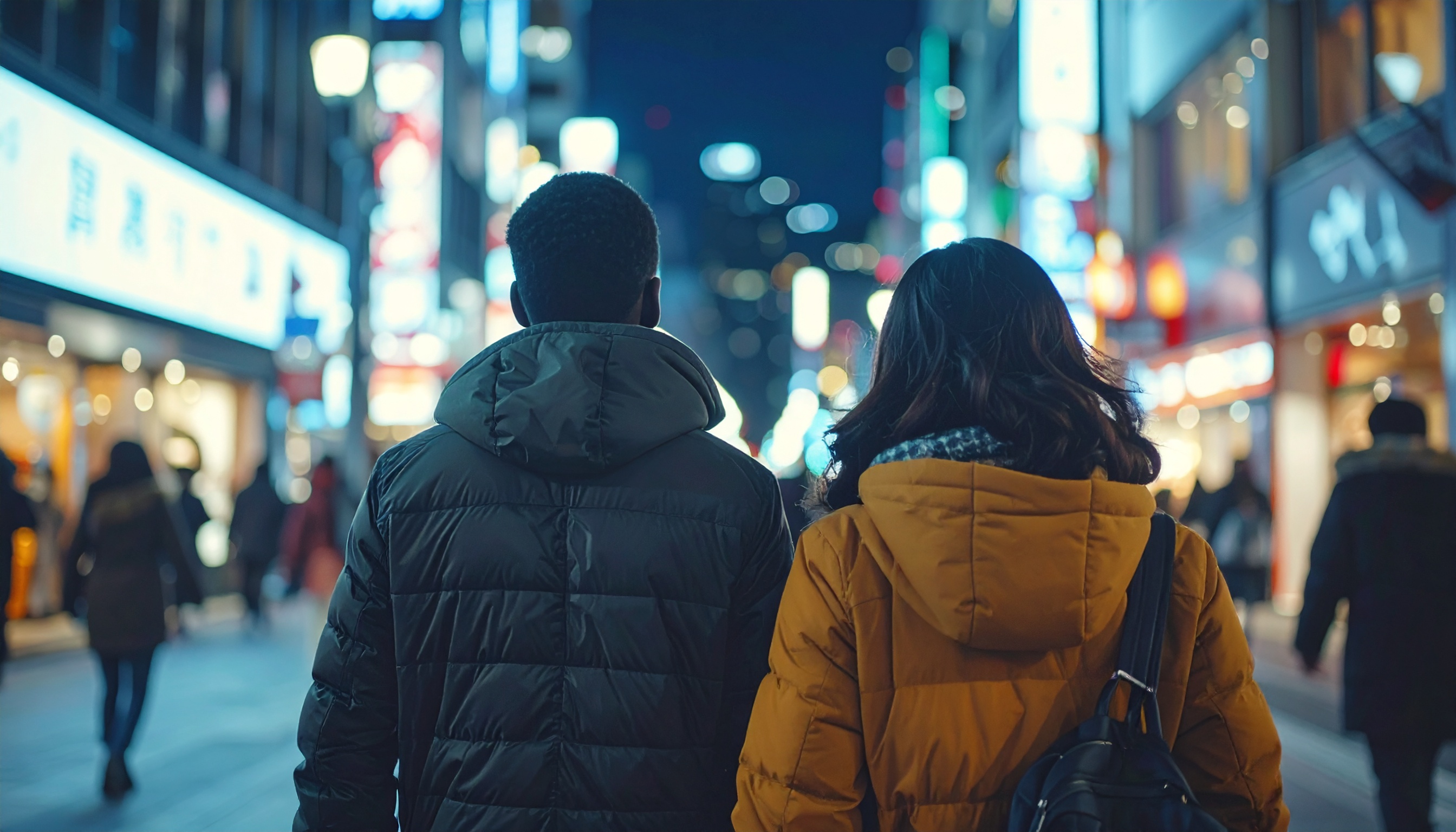 首相補佐官に「外国人政策担当」新設　高市政権、縦割り打破で調整力強化