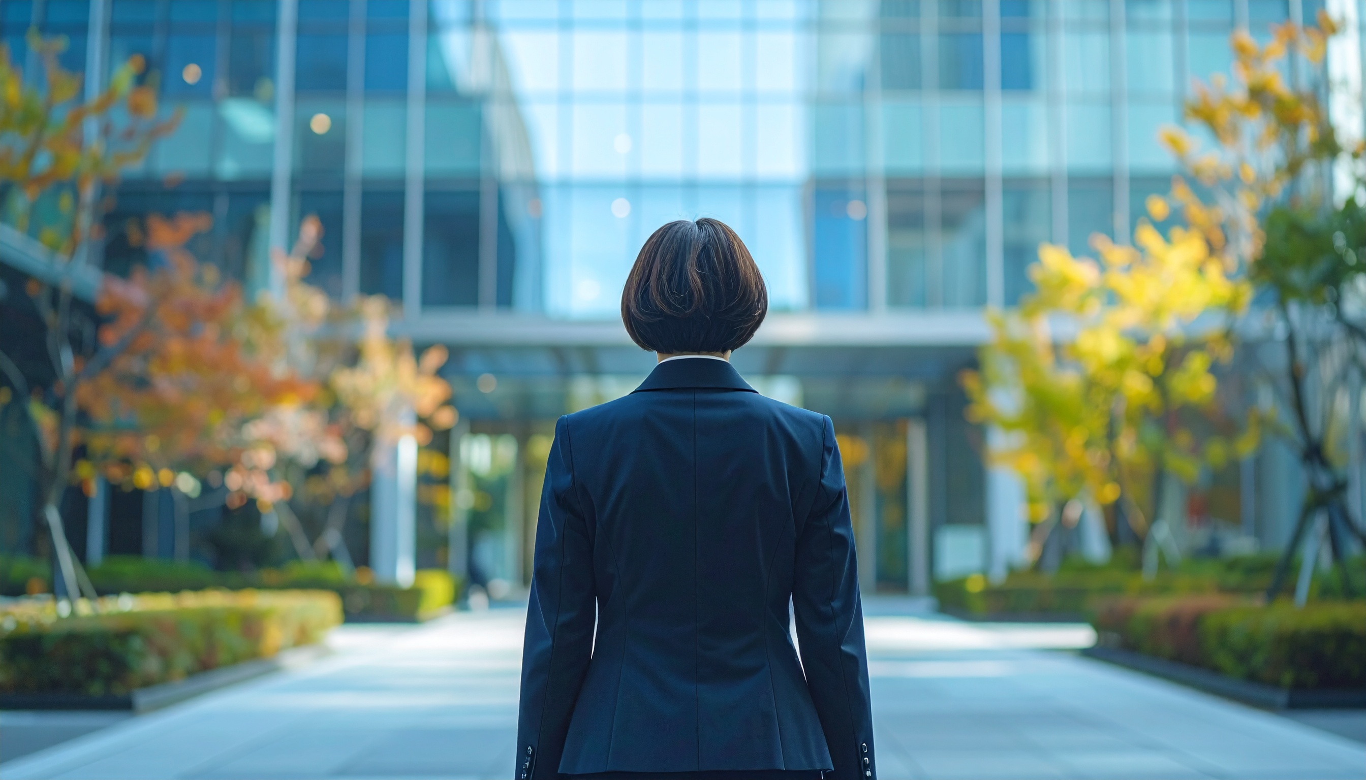 高市早苗首相、31日にAPECで習近平国家主席と初会談へ日中接点拡大探る