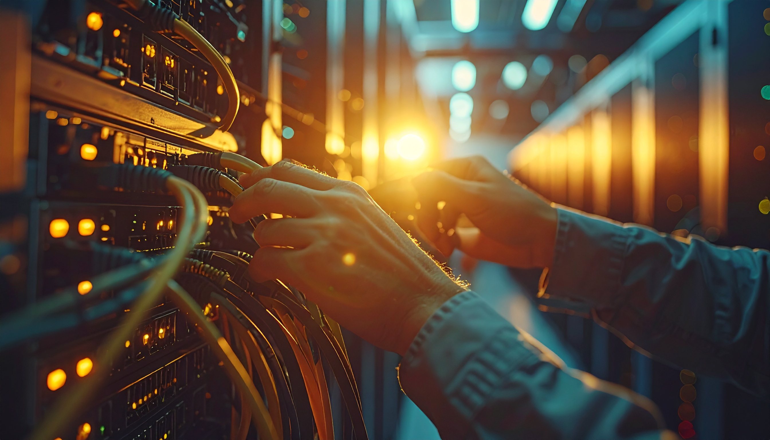 アスクルがランサムウェア感染確認、受注と出荷を停止し影響範囲を調査