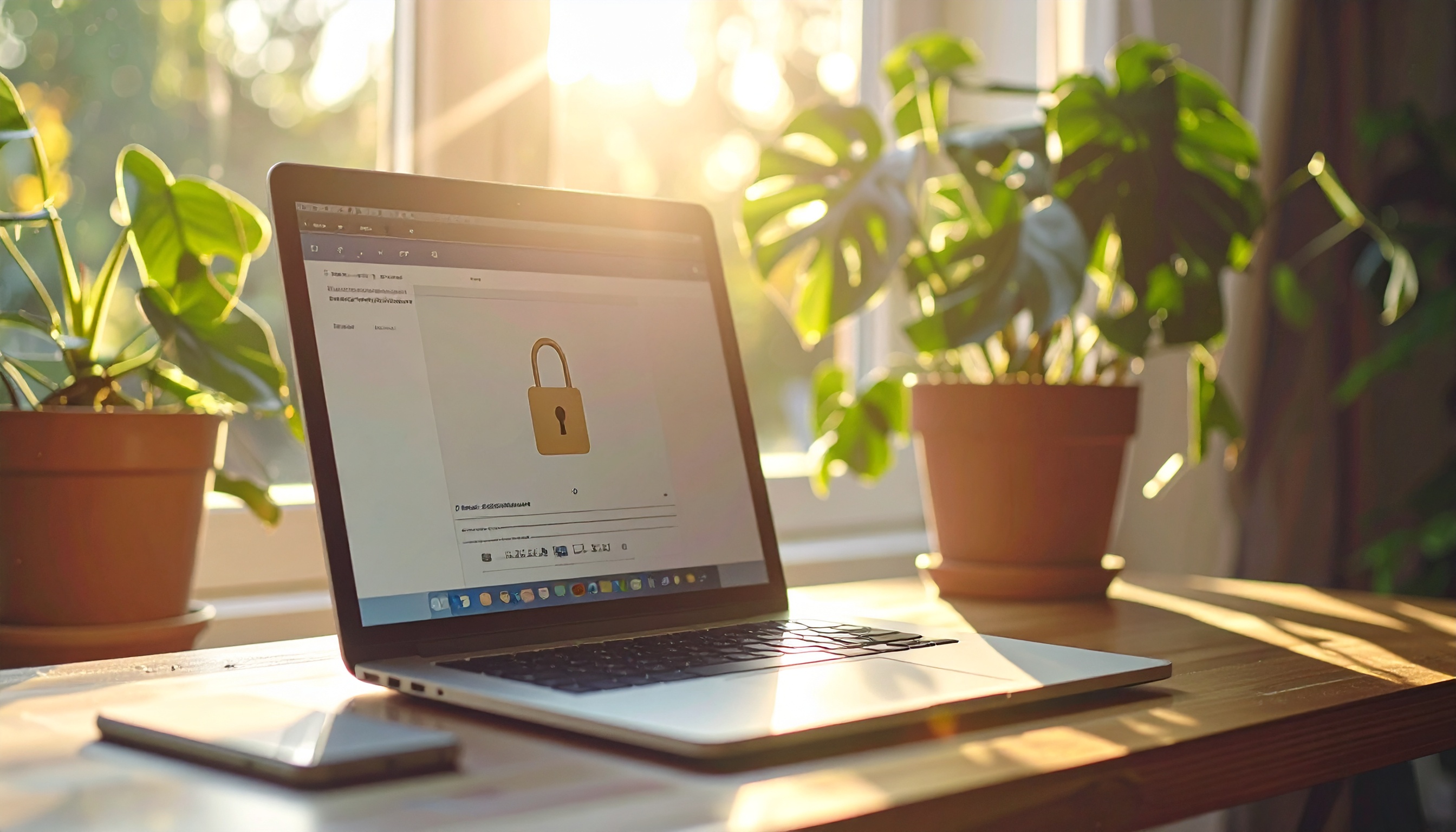 阿部寛公式サイトがHTTPS対応、従来HTTPも併用継続