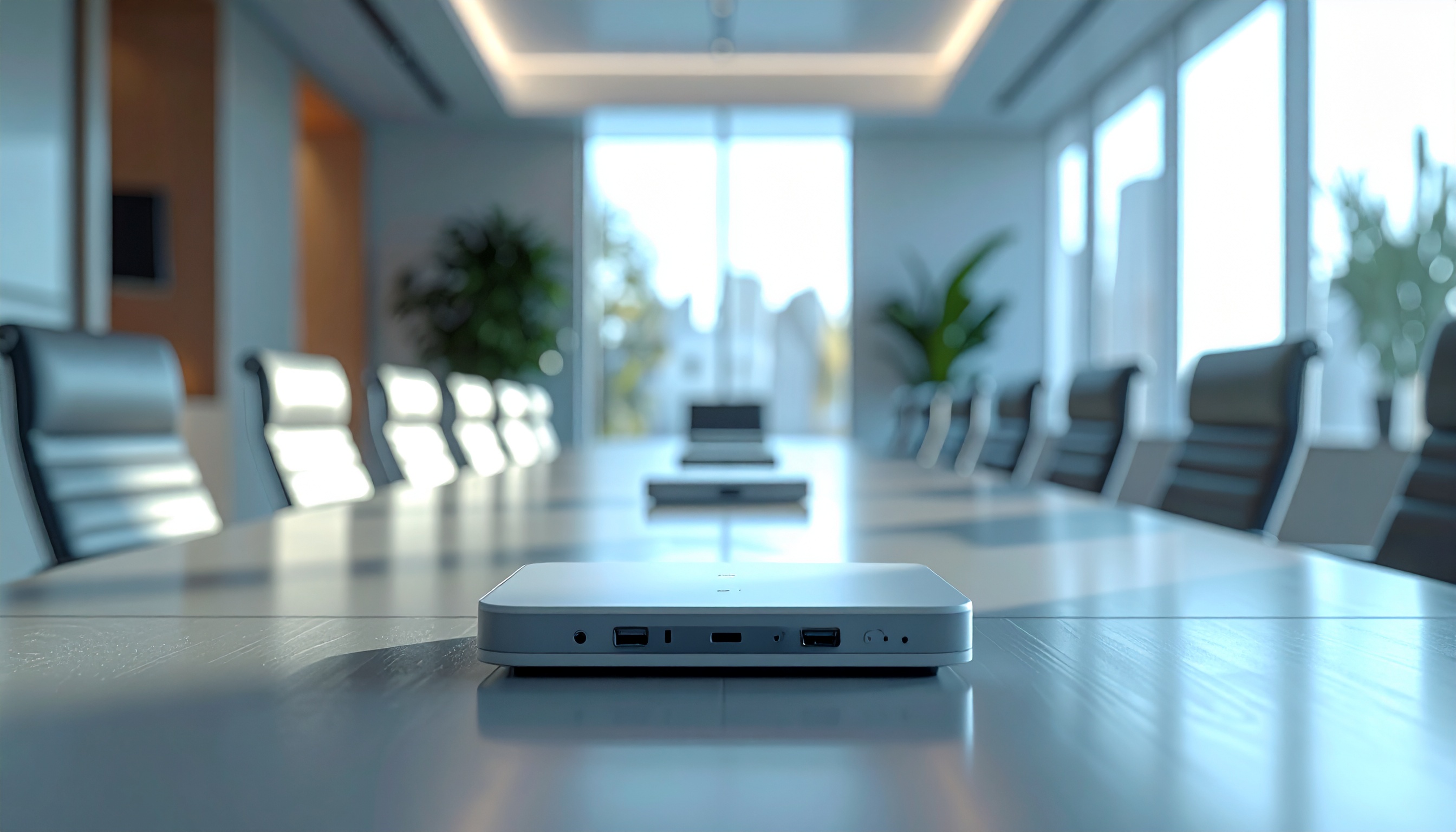 NVIDIAがノキアに10億ドル出資、AI-RANで通信主導権を狙う