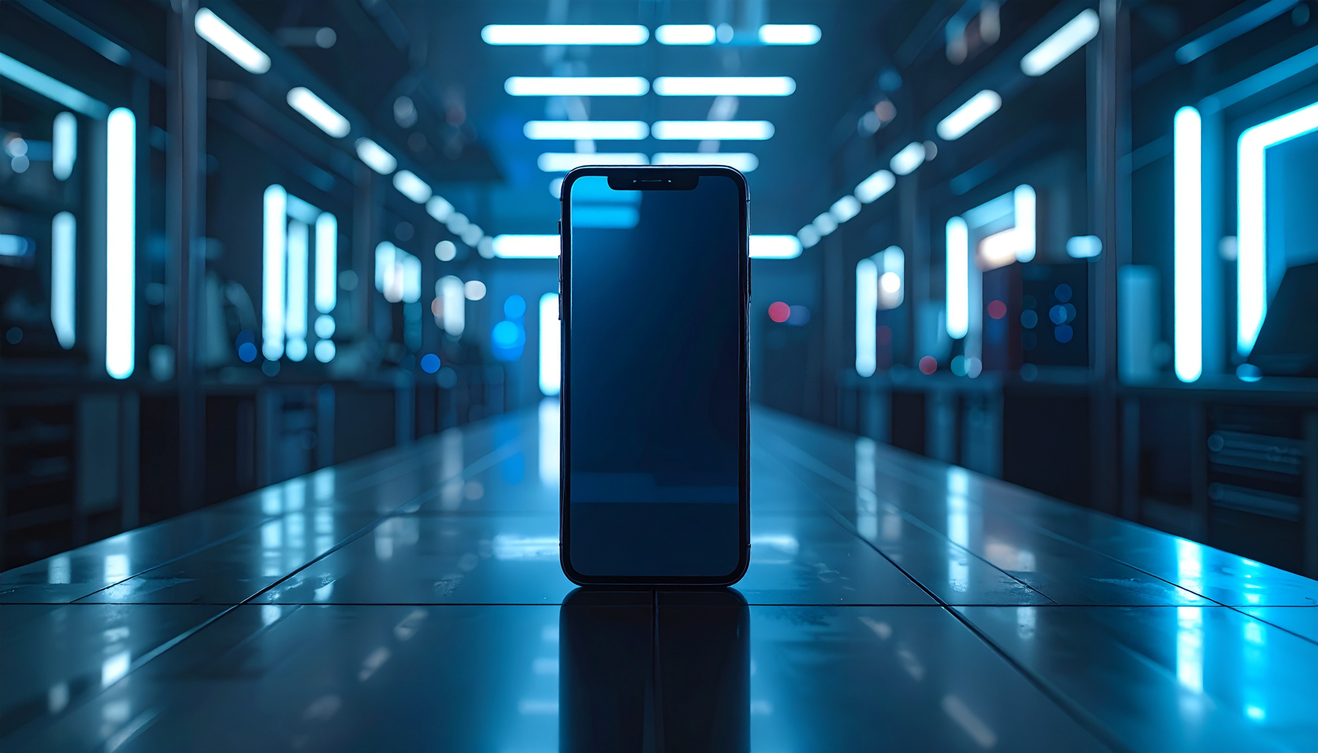 米Apple、iPhone 17寄与で7–9月決算が市場予想をわずかに上回り時間外で株価3%強上昇