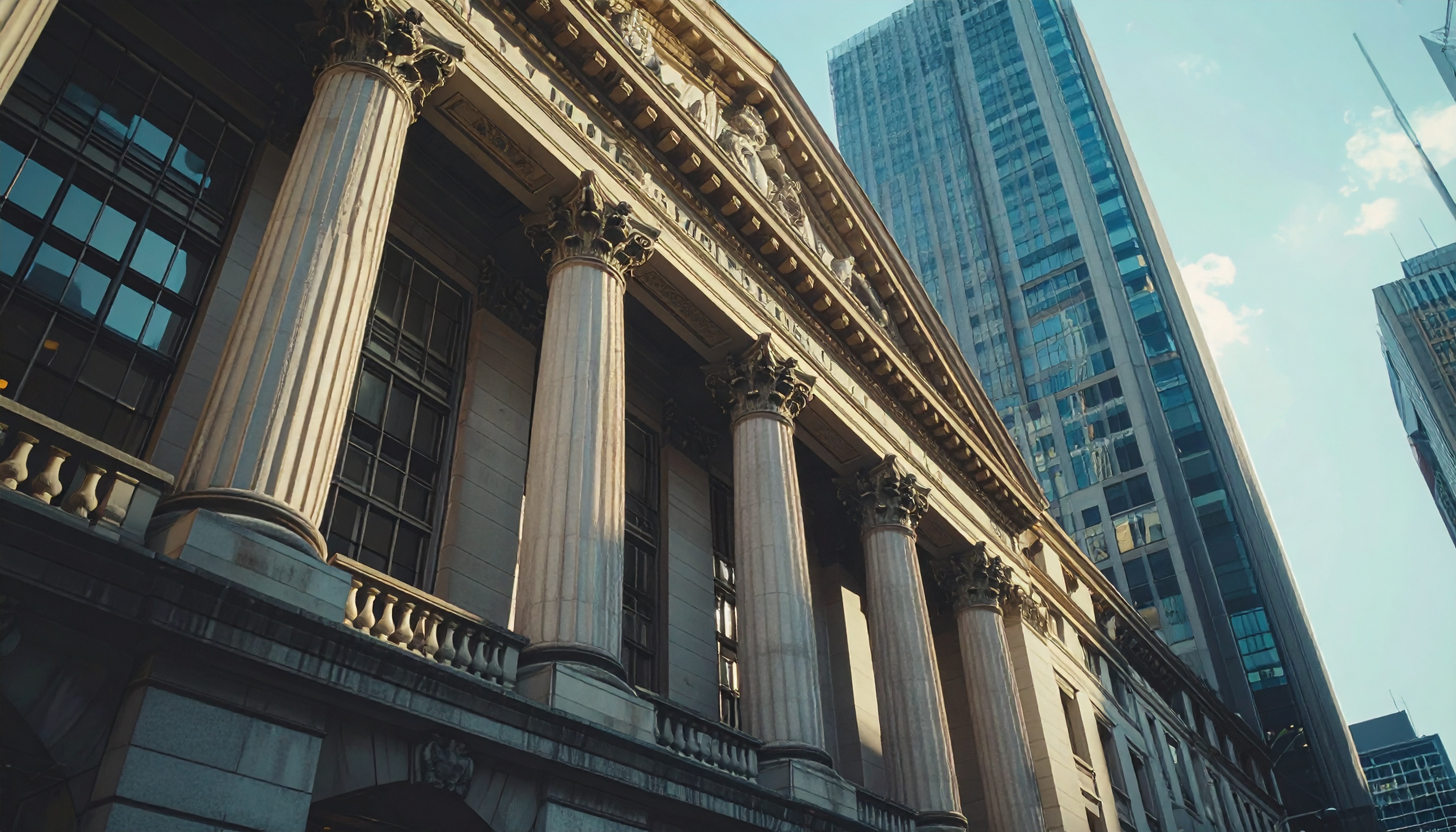 片山さつき財務相が円の一方向急変に警戒、投機的動きや無秩序な値動きを強い緊張感で注視