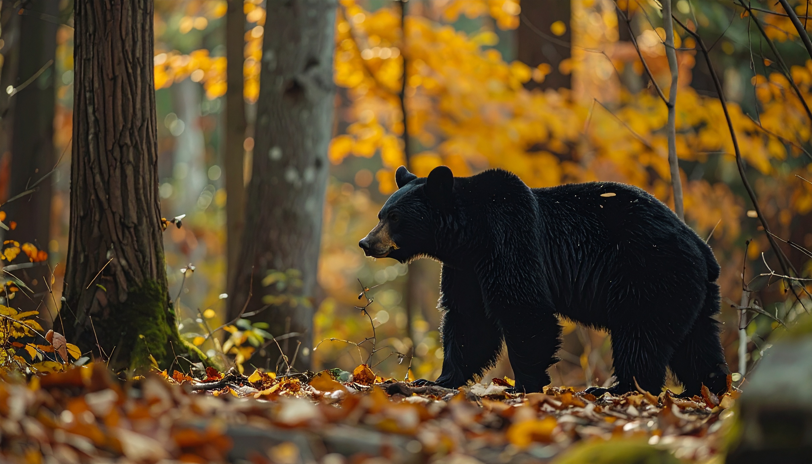 防衛省が自衛隊の輸送支援調整開始、秋田県と実務協議へ、駆除対象は除外見通し