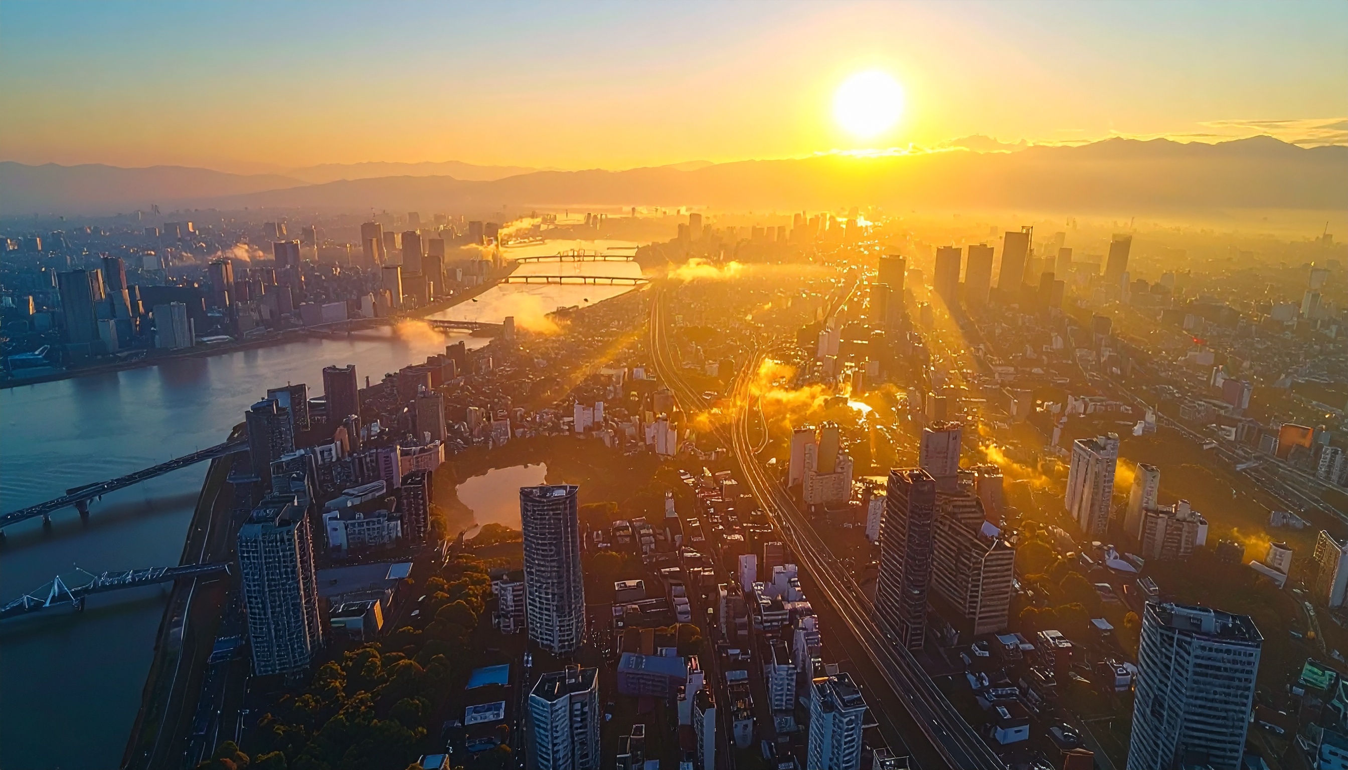 高裁が参院選「一票の格差」で判断分かれ、最終判断は最高裁へ