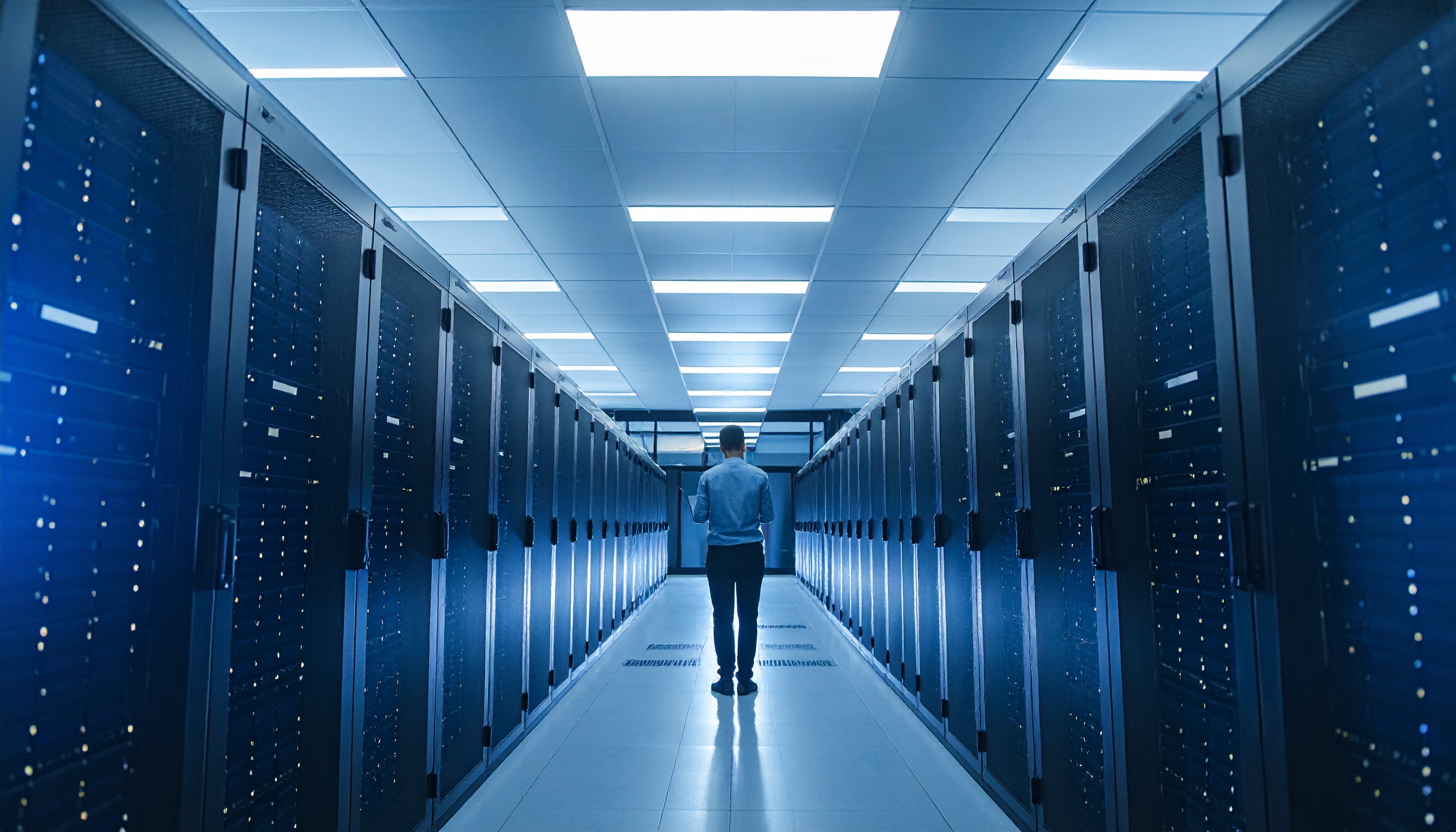 アスクルにサイバー攻撃、RansomHouse名乗る集団が主張し受注出荷停止