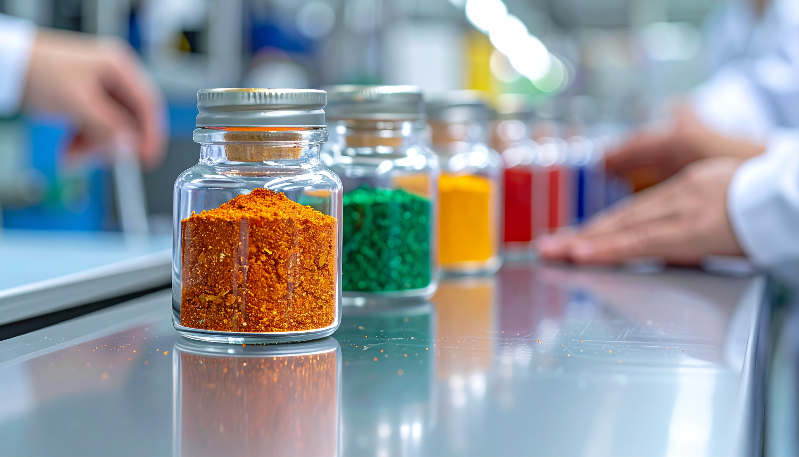 ifo研究所が警告、レアアース不足が欧州先端部品生産に打撃