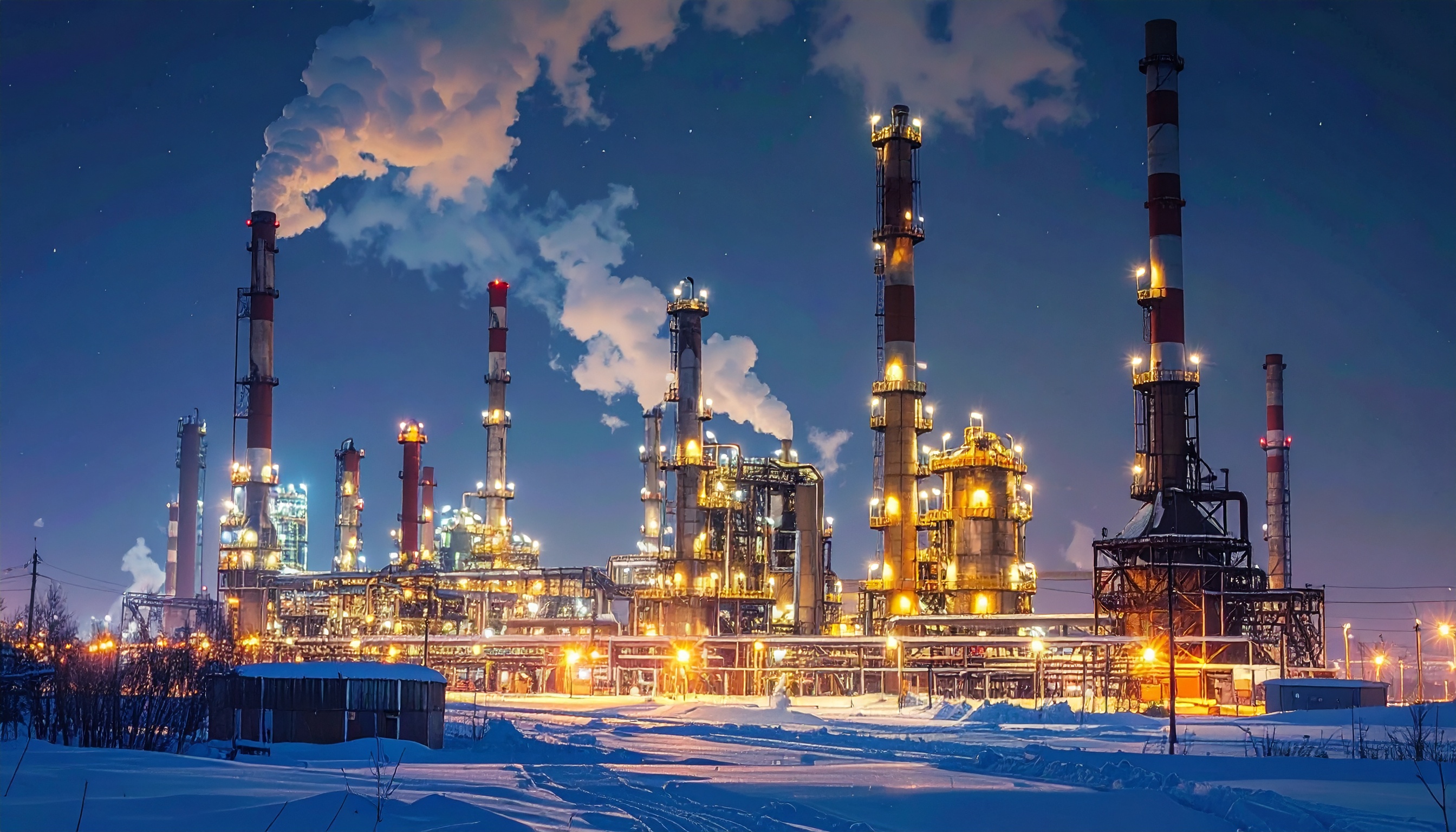 ドイツ政府がロスネフチ事業扱いを再検討、供給安定と法的確実性で決断迫る