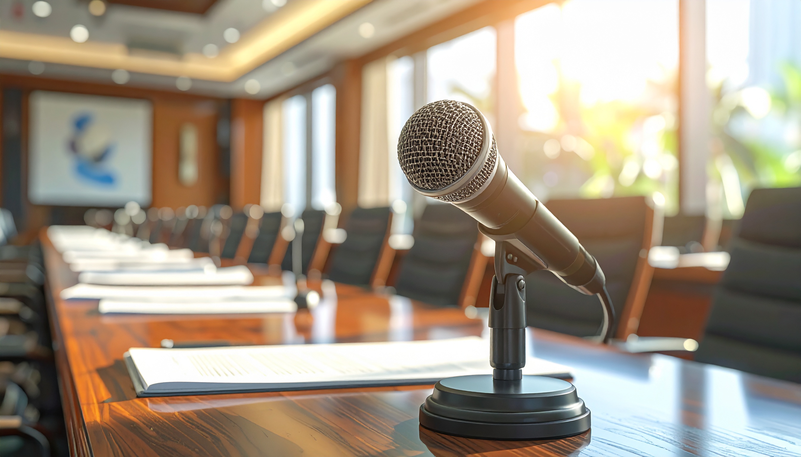 米国防長官ヘグセス、中国の董軍国防相と会談、インド太平洋の力の均衡維持を強調