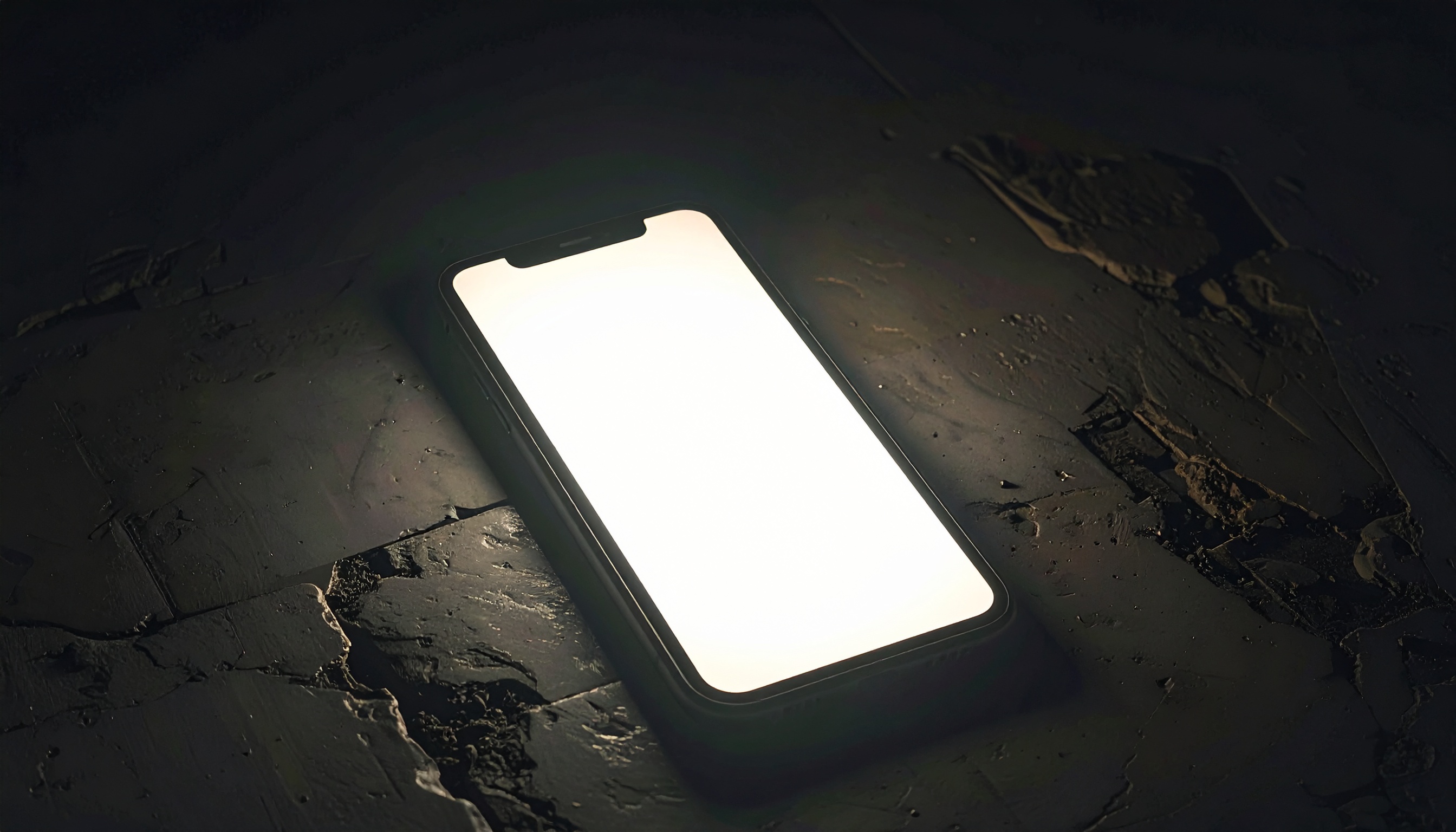 米財務長官ベッセント、TikTok譲渡承認を明かし最終局面入り示唆