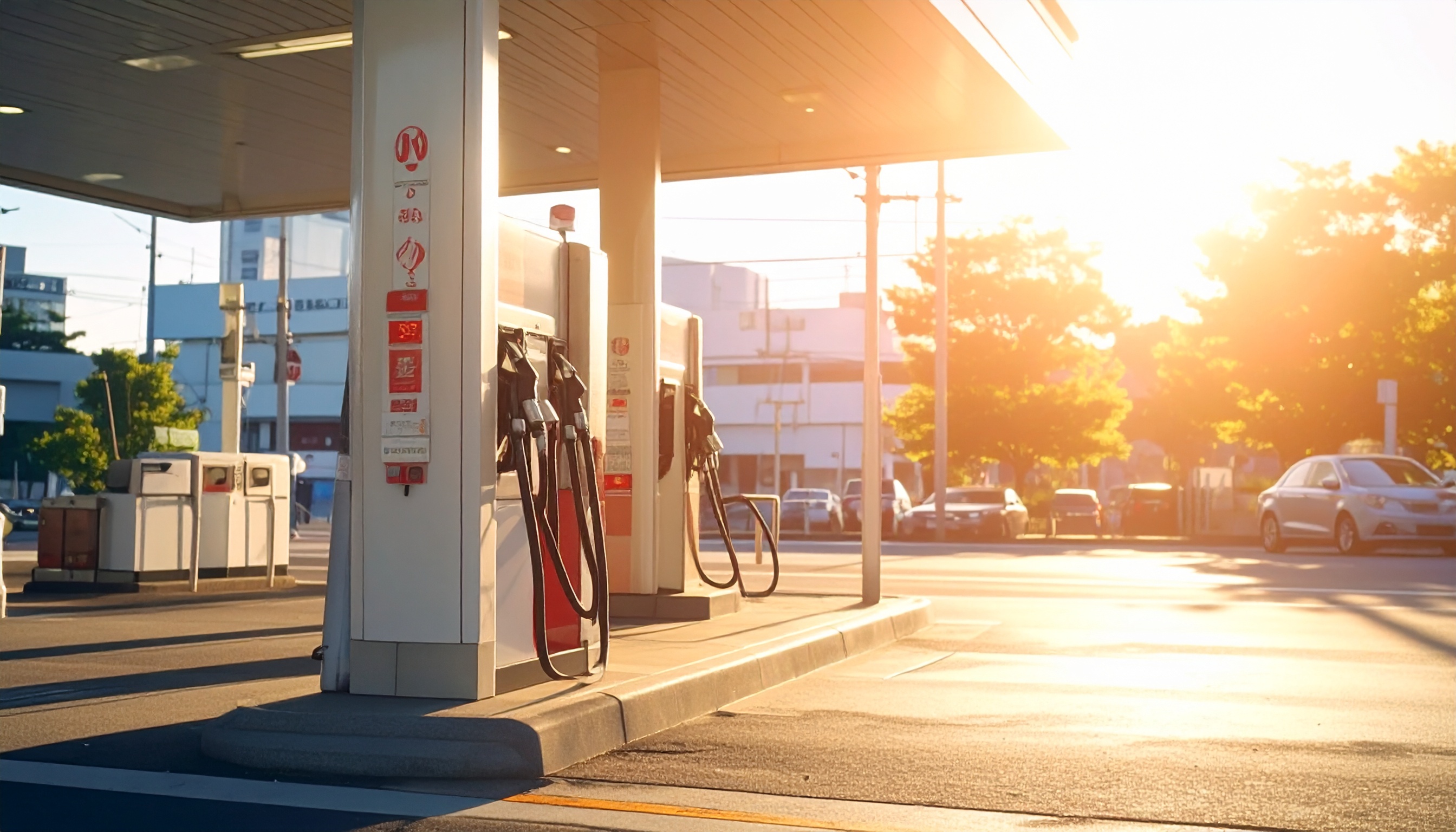 与野党６党実務者、年内12月31日廃止で一致、出口設計と安定財源が焦点