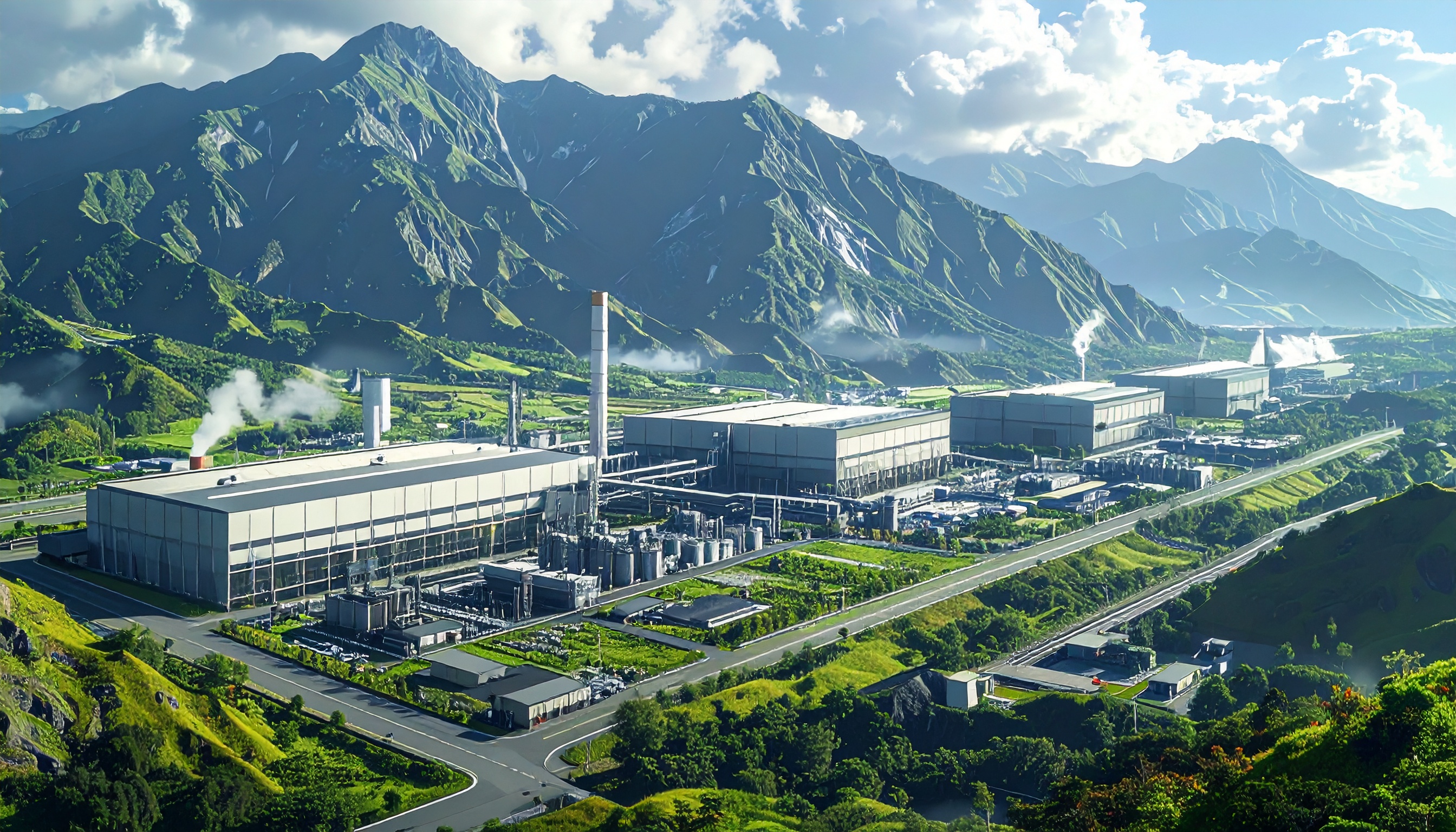 台湾代表団が説明、米台貿易協議は実務ほぼまとまり文書交換段階も半導体は関税対象外で最終合意未達