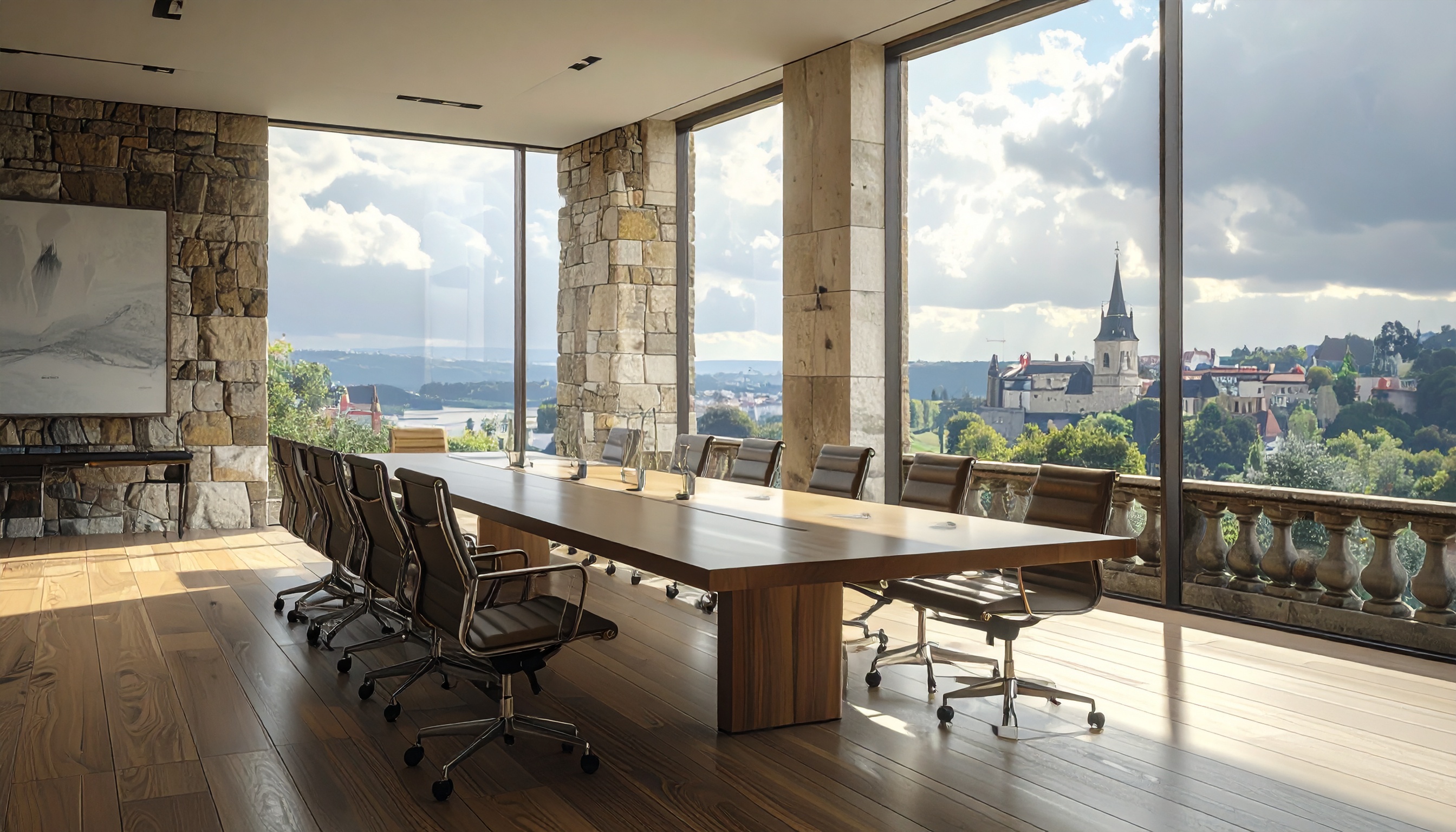 米国、ロシアの強硬でトランプ―プーチン会談をブダペストで中止、対話機会失う