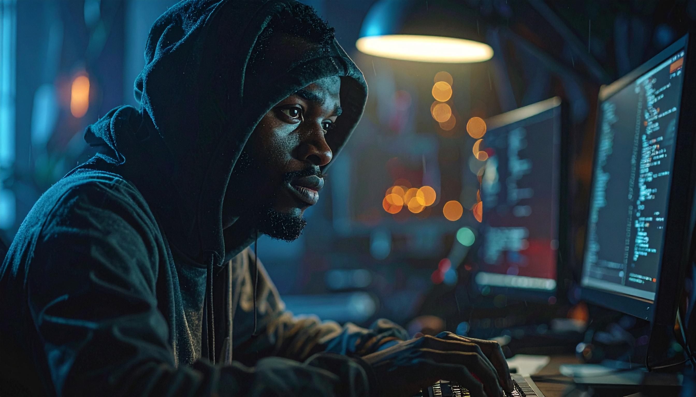 アスクル、ランサムウェア被害で保有情報一部流出を公表