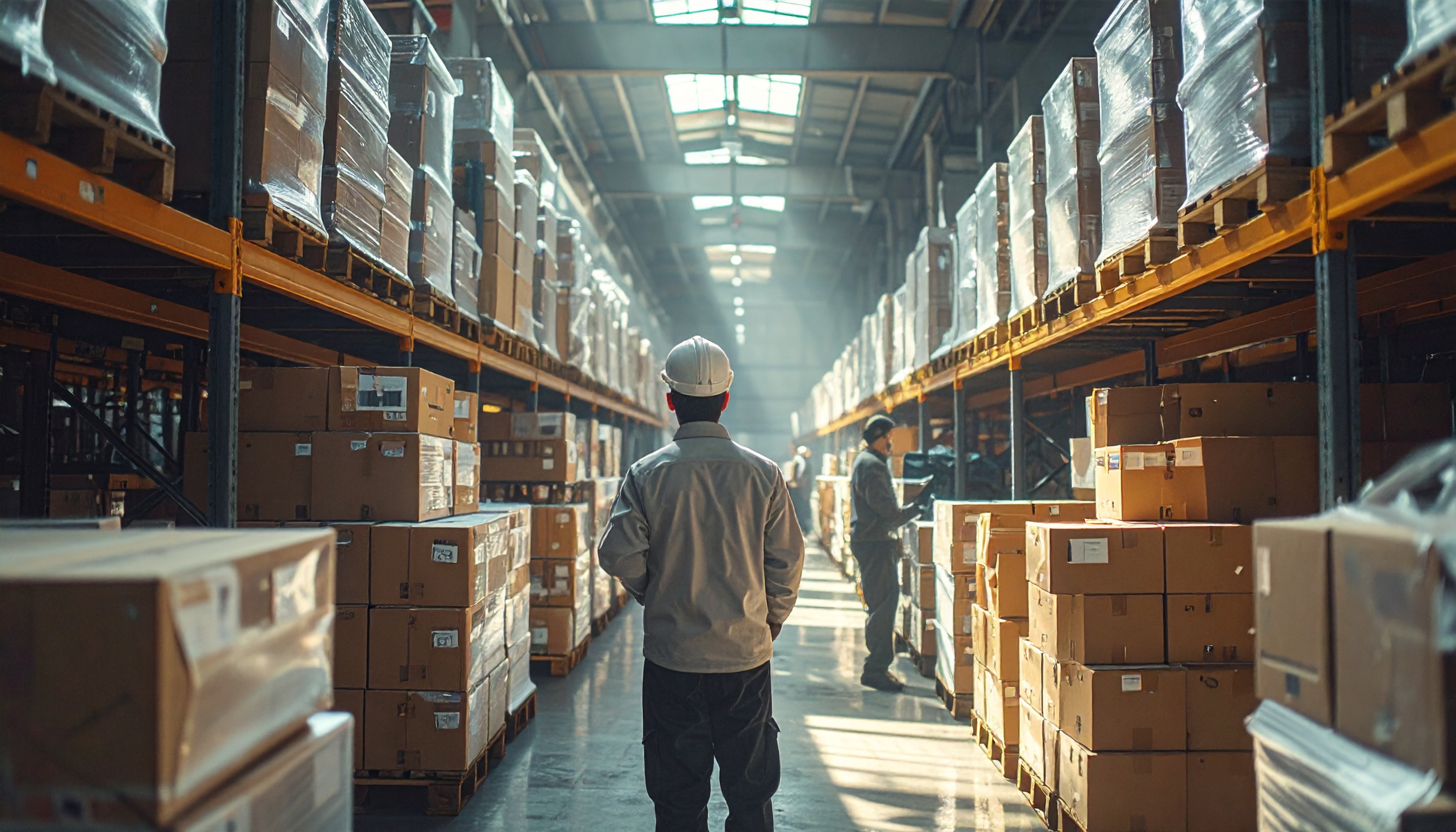 Nexperia（ネクスペリア）出荷停止で自動車部品各社が供給リスクに備え急ぐ