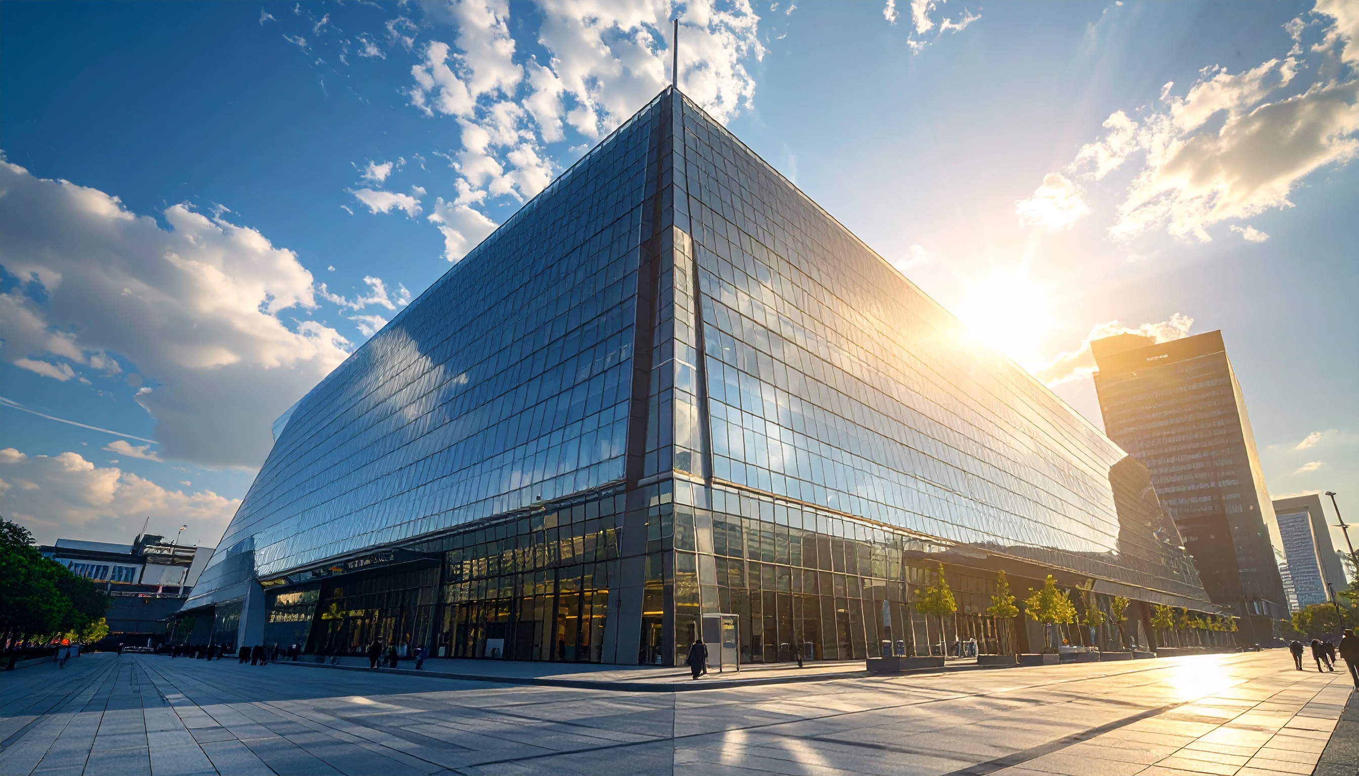 習近平国家主席がWTO中心の多国間貿易体制保護を呼びかけ、地域秩序の課題を浮き彫りにした