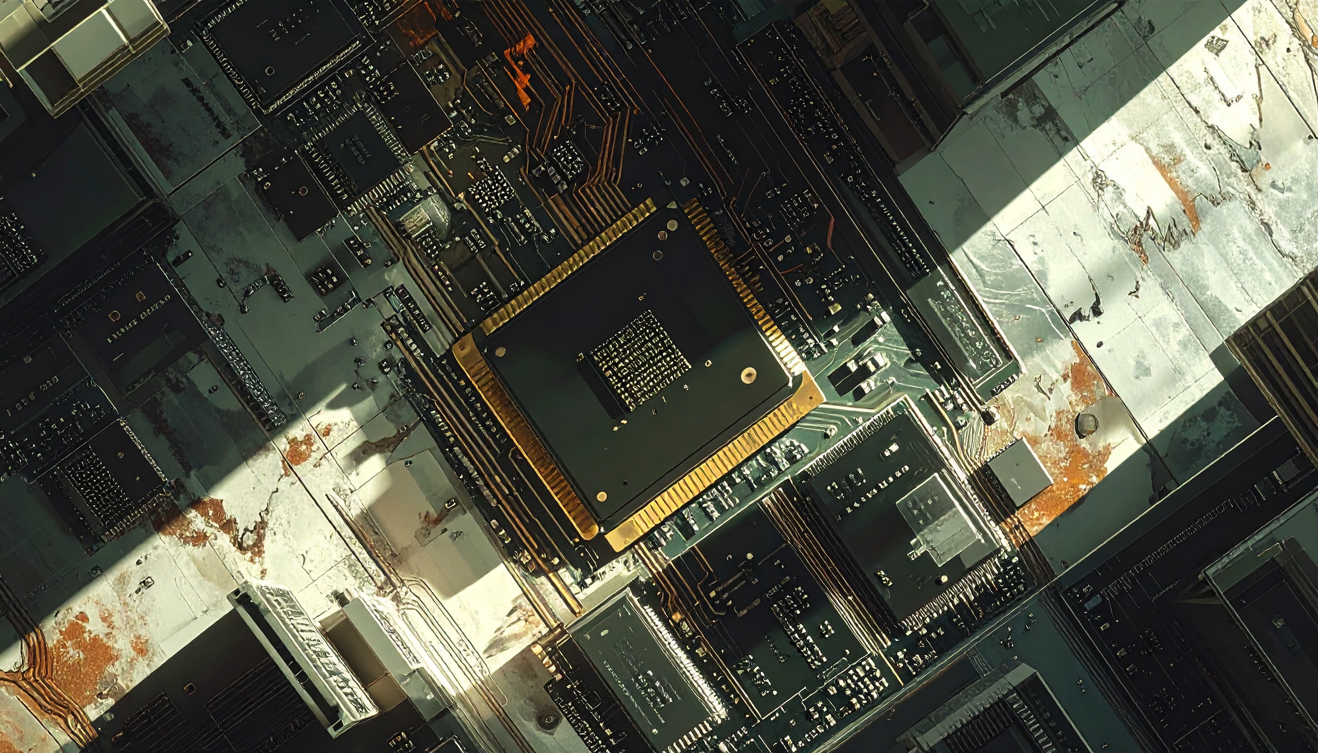 米Micron社、広島県東広島市にHBM新棟建設へ 政府最大5000億円支援