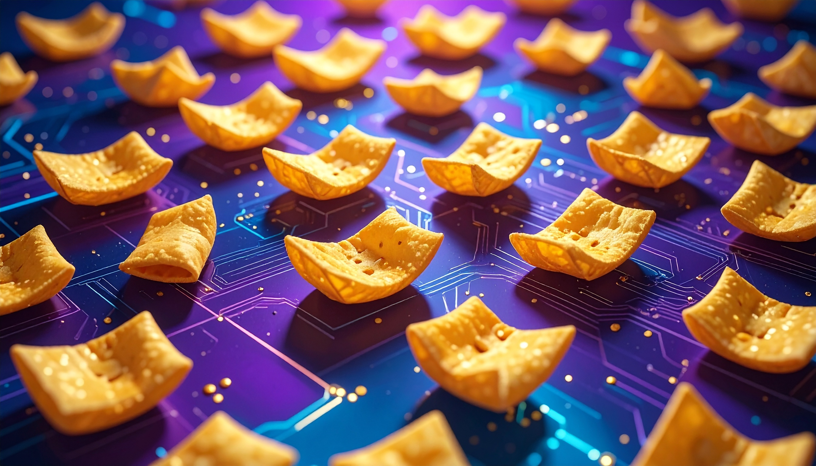 韓国の半導体大手SKハイニックス、コンビニと共同でHBMチップス発売へ