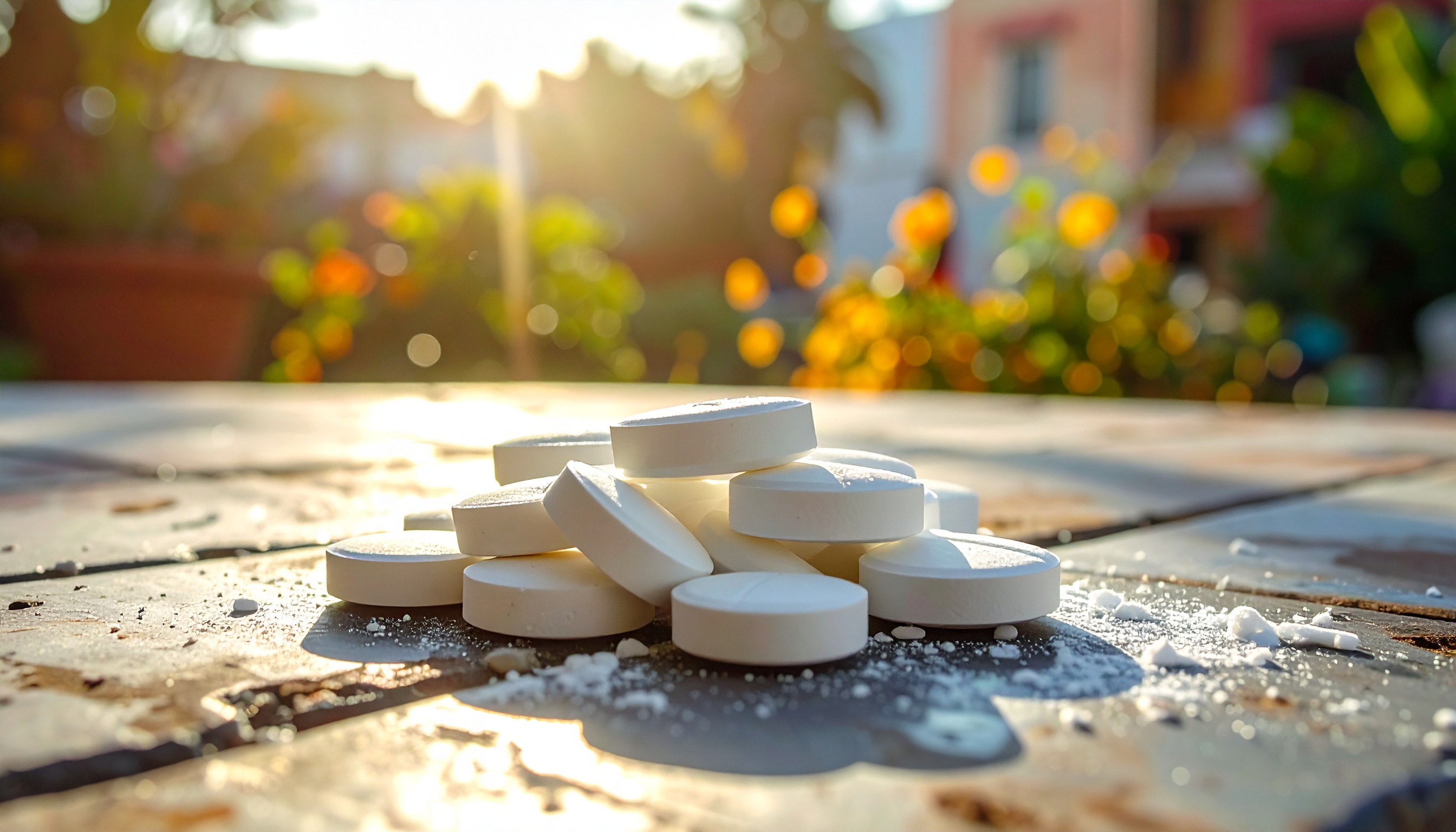 メキシコ当局が中国籍張志東をフェンタニル容疑で米国へ引き渡し捜査が新局面に