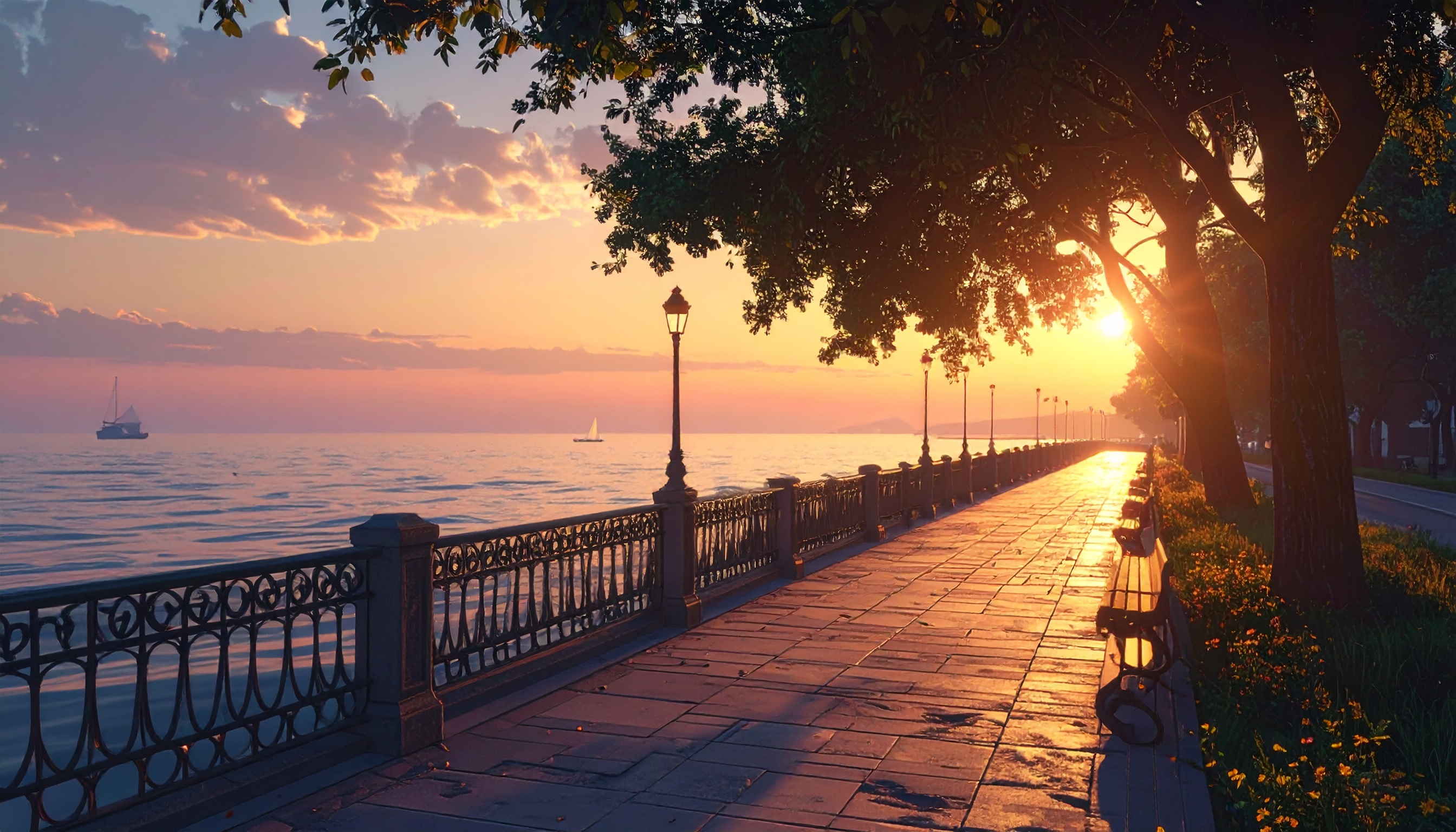 横浜・山下公園で上半身遺体を発見、警察が身元特定を急ぐ