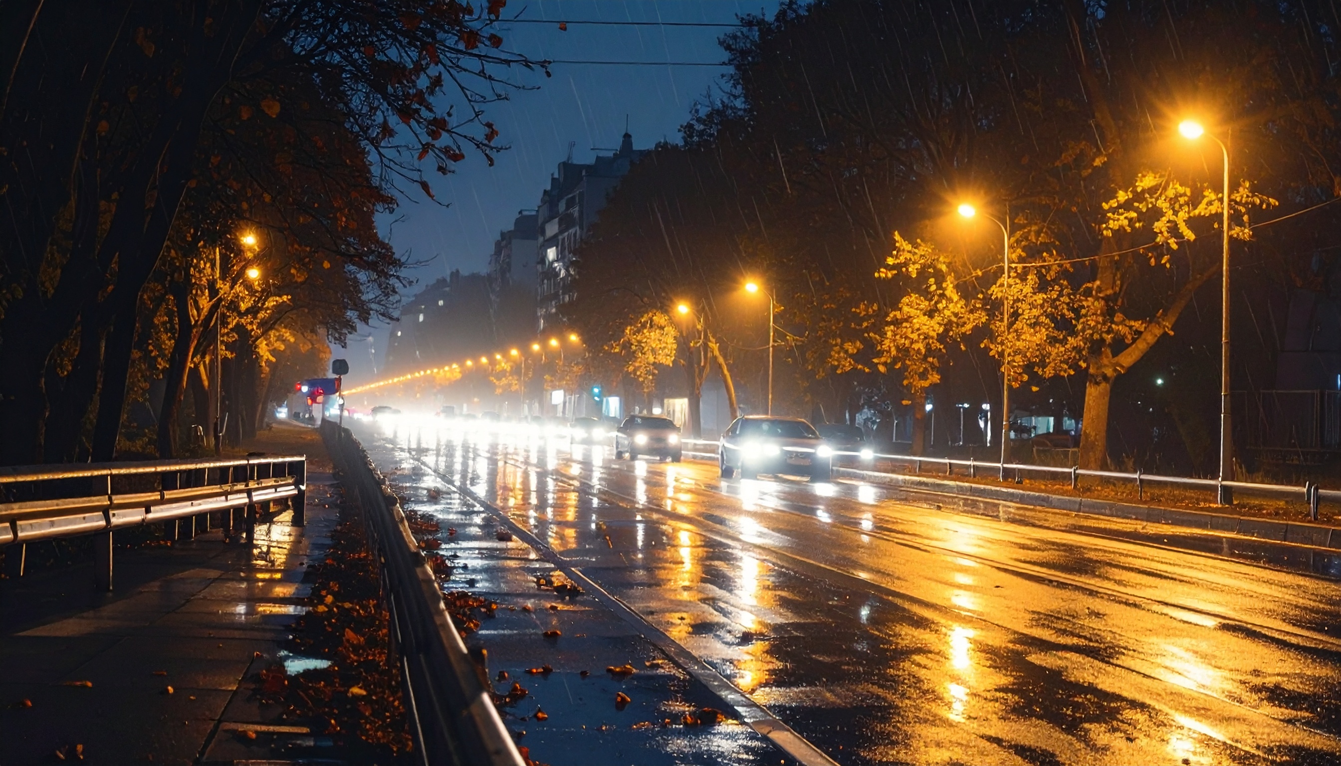 オランダの機密共有厳格化とハンガリー疑惑で欧州の対露情報連携が揺らぐ