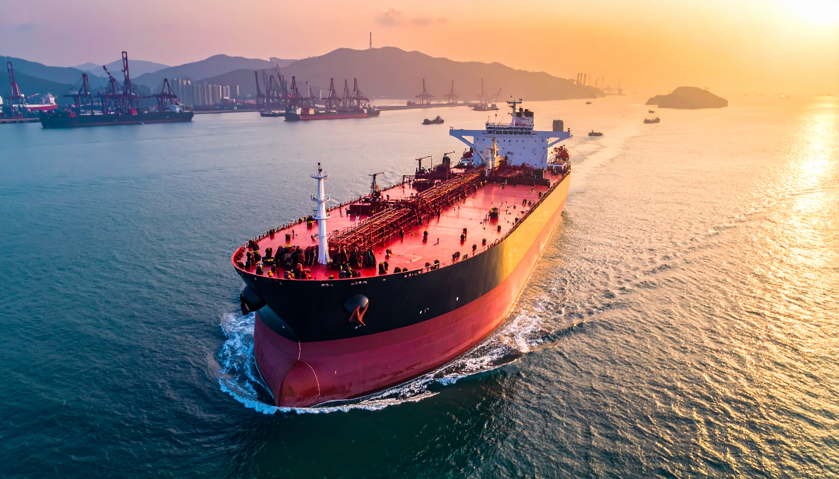 米中首脳合意要旨公表、規制停止と関税見送りで緊張緩和