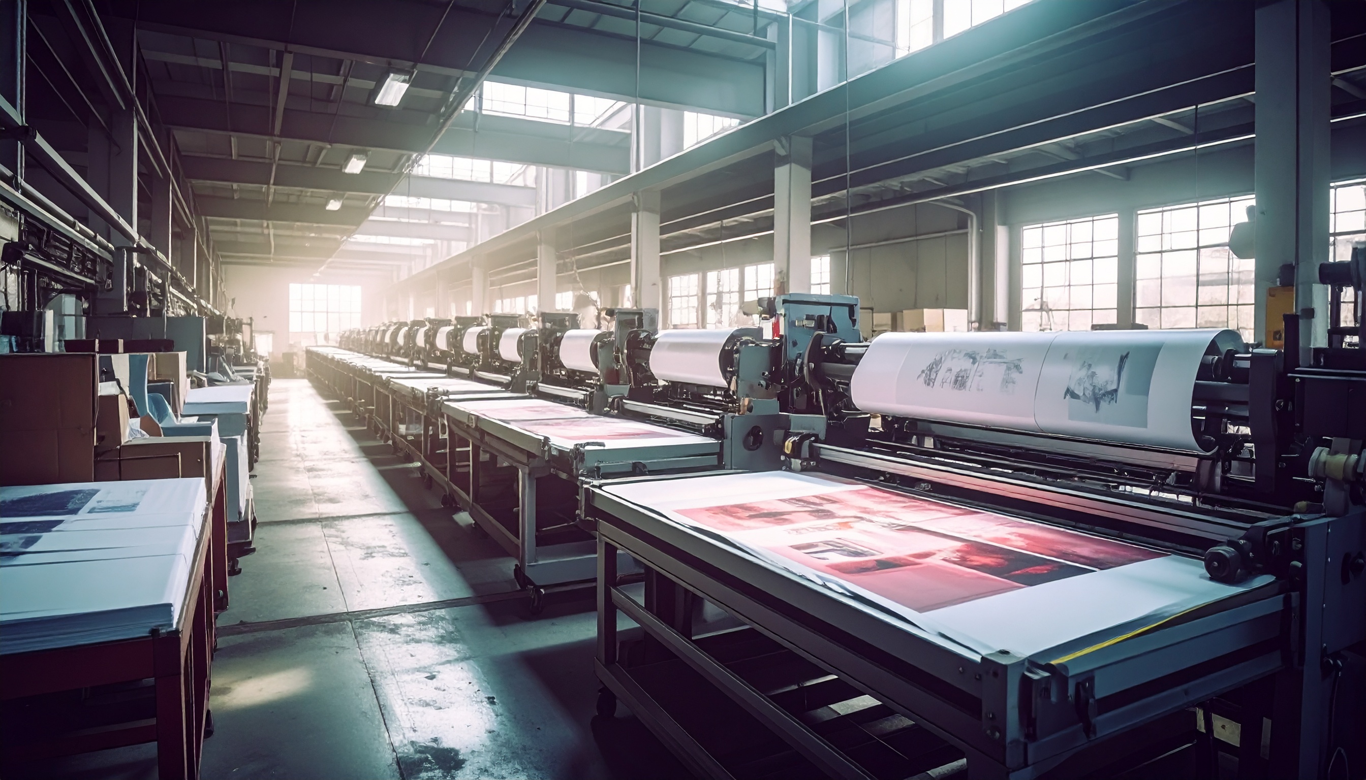 日本維新の会共同代表・藤田文武が発注中止を表明、利害相反めぐり論戦に発展