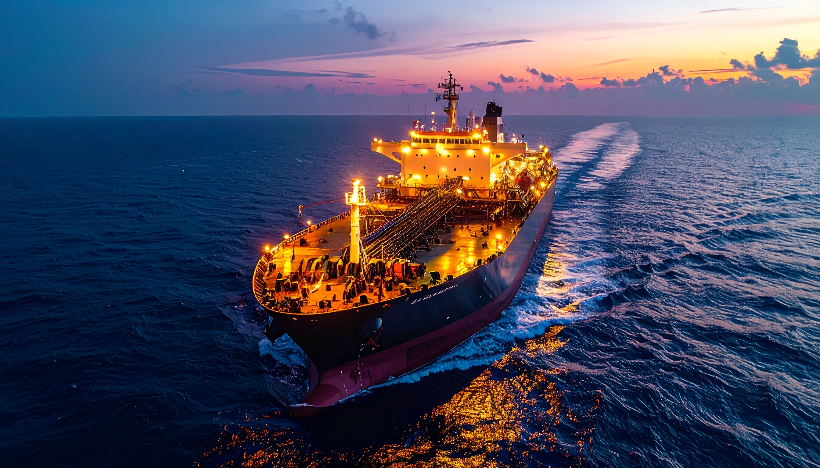 経産省、海底ケーブルを重要技術に位置づけ、支援拡充へ