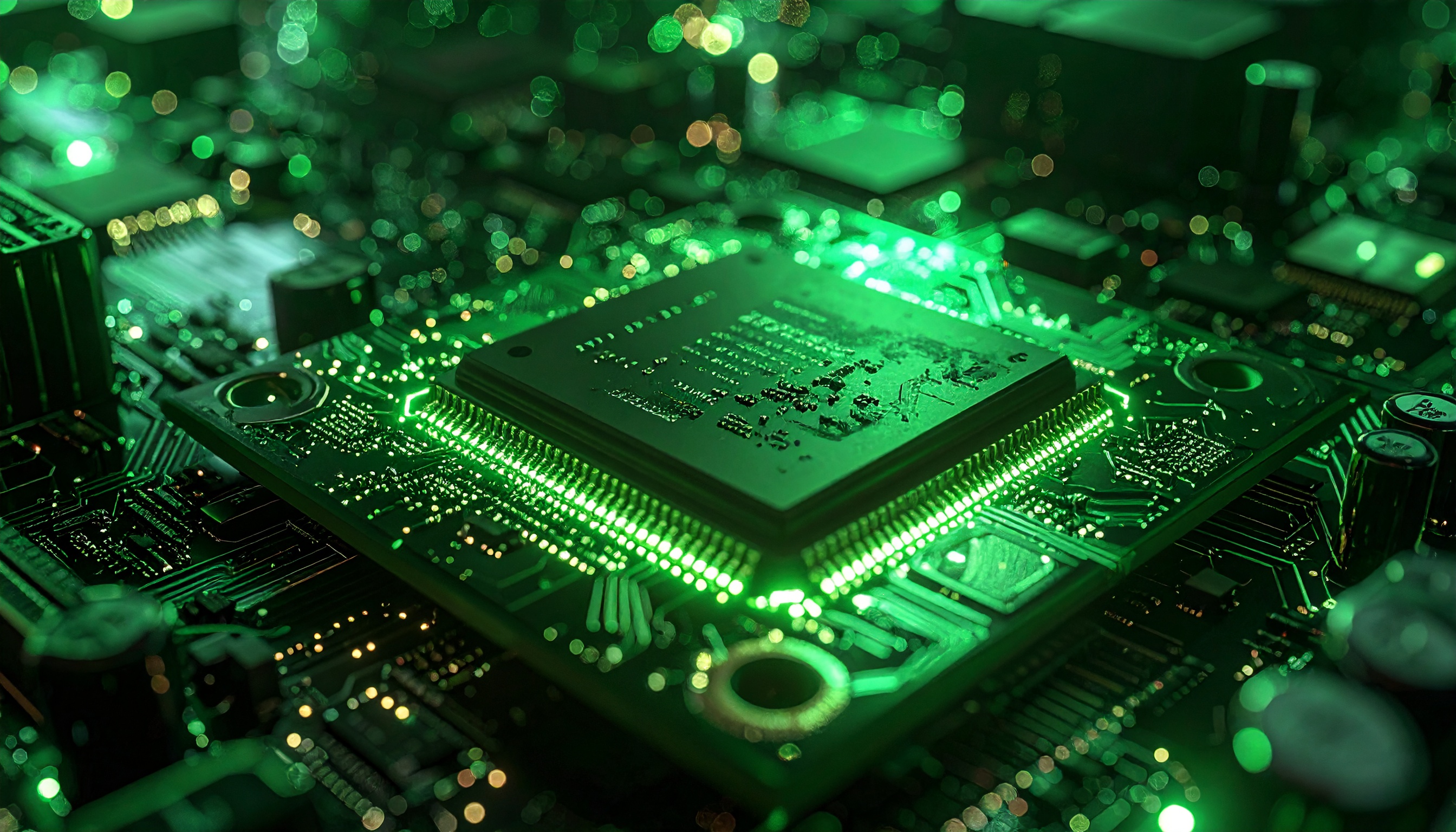 トランプ米大統領、NVIDIAブラックウェルを渡さないと表明、輸出に歯止め