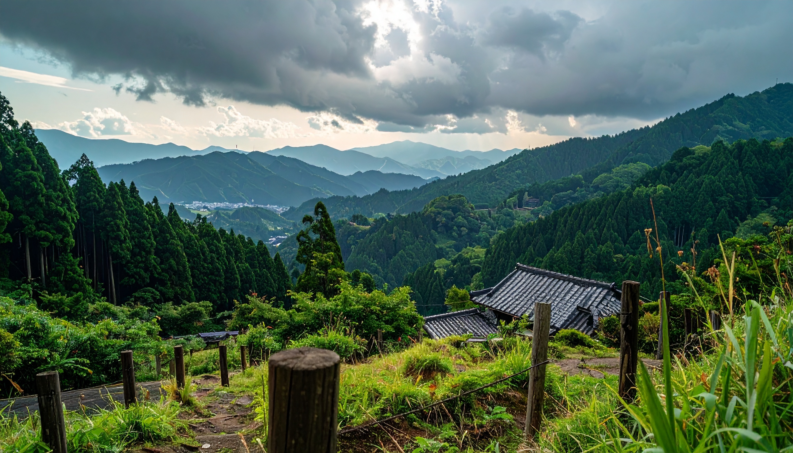 福岡県が当初算定の5倍で用地取得、内部流出で通報扱い巡り批判