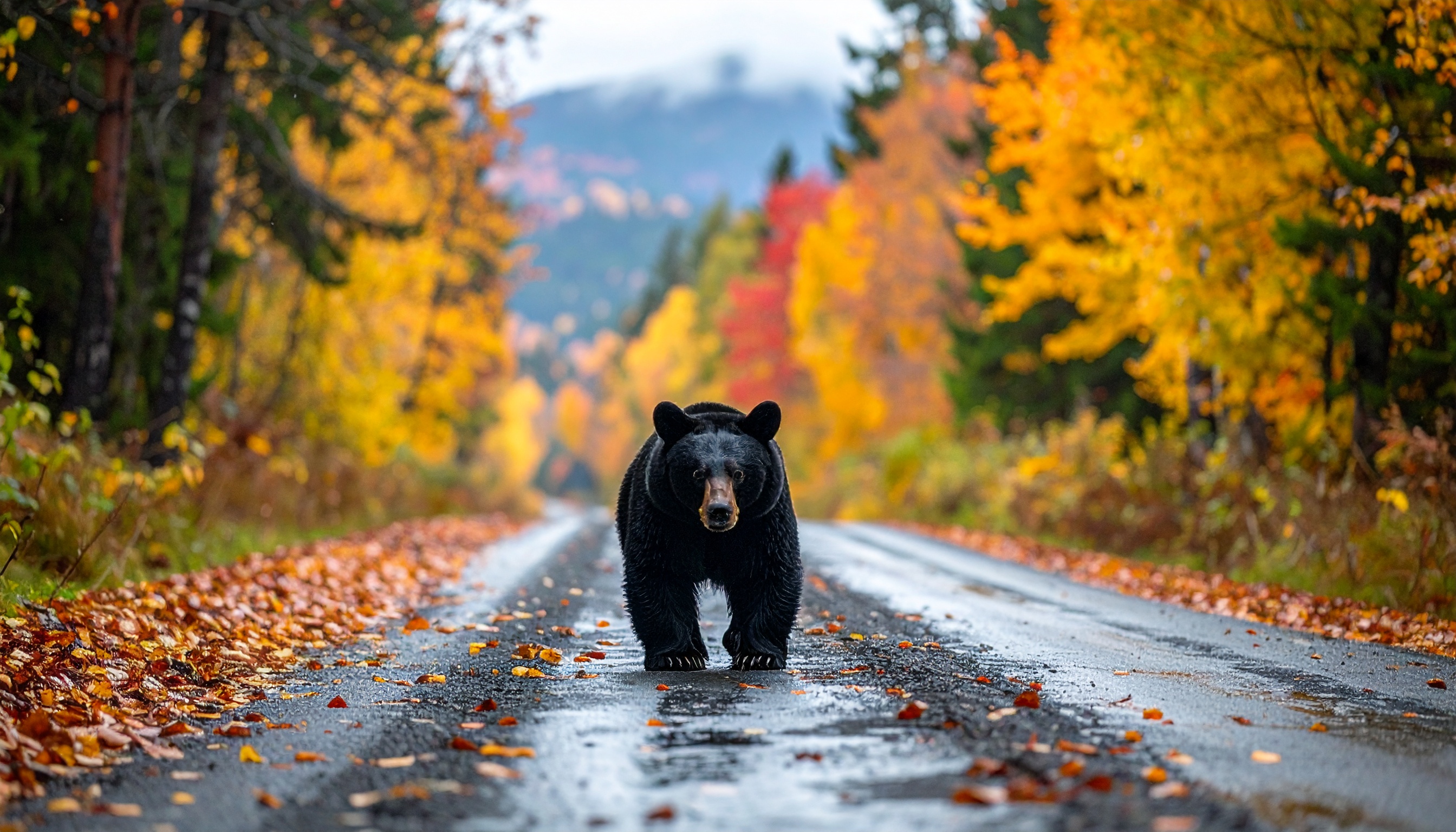捜索中の警察官が79歳女性の遺体発見、現場で死亡確認、クマ襲撃か山里に緊張