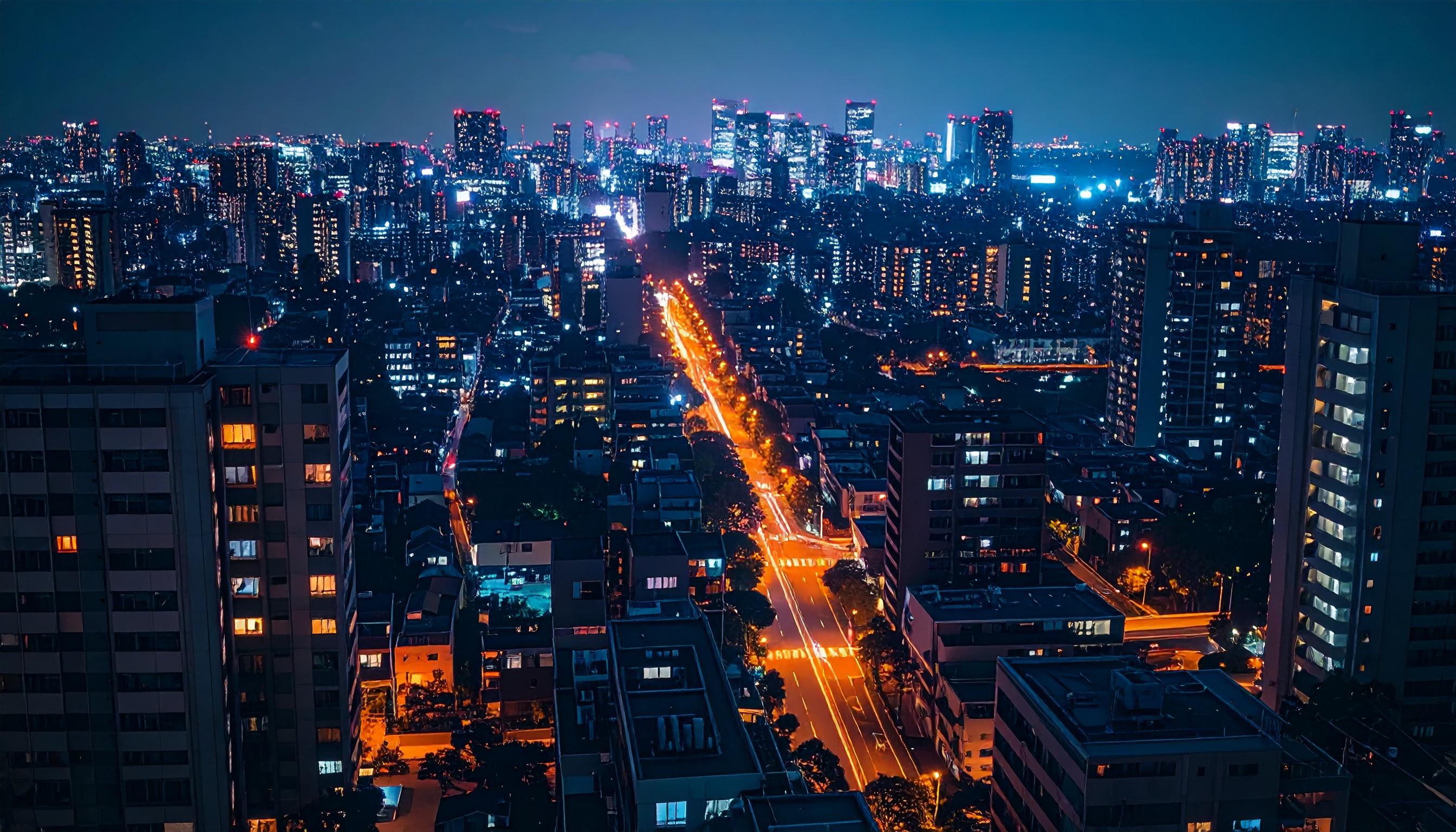 世田谷松原で母親が110番、生後2カ月女児が浴室で死亡と通報、近隣が動揺