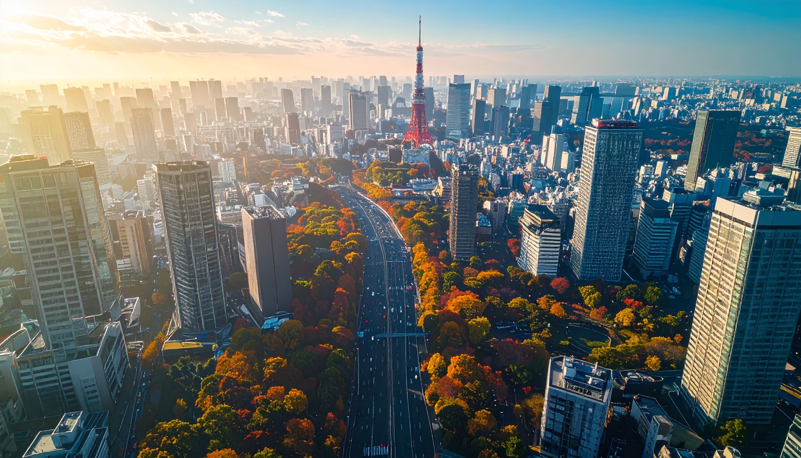 高市早苗首相が就任後初の国会論戦に臨み、物価対策・補正予算・定数削減の行方を左右する