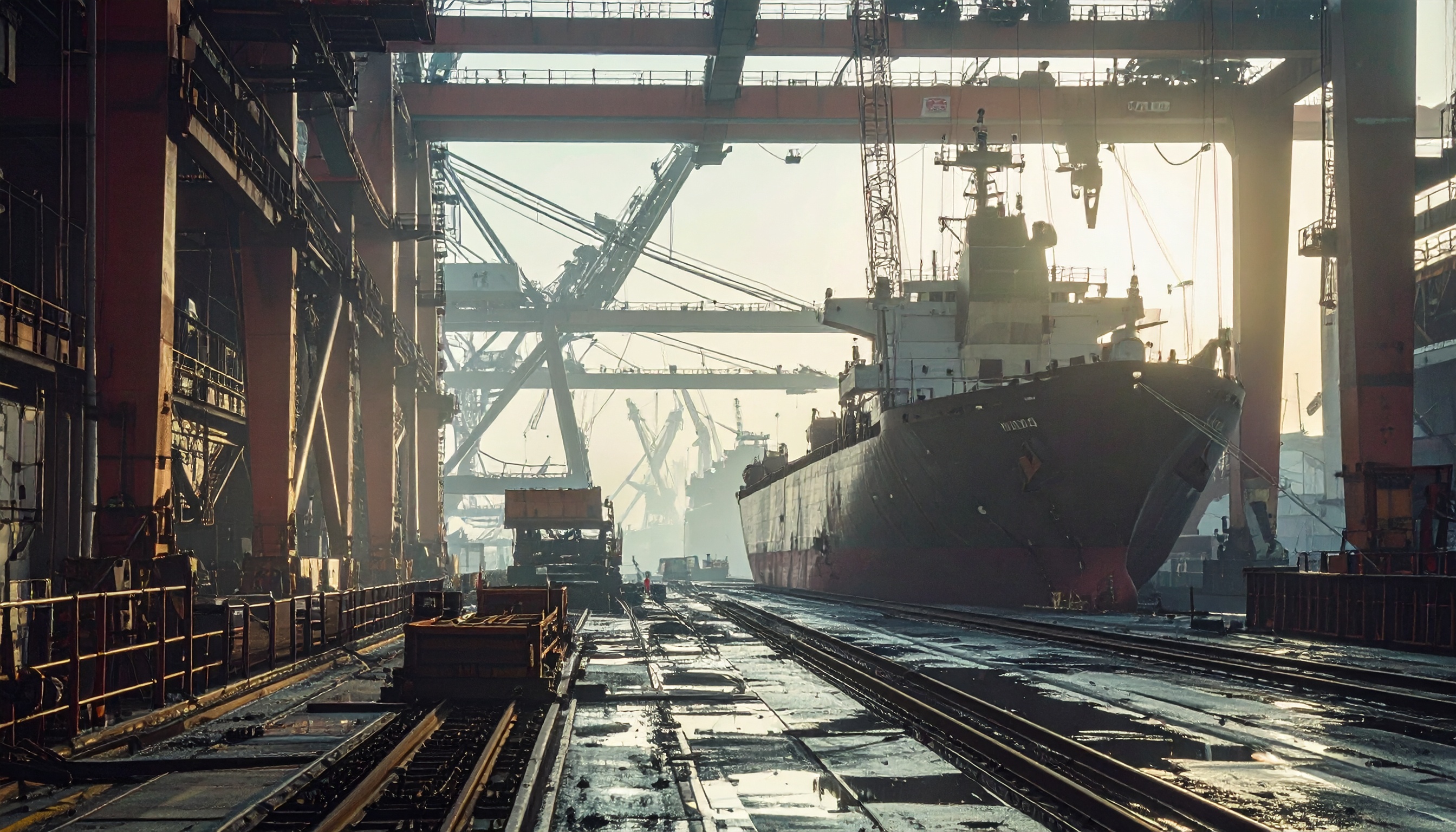 政府が『日本成長戦略本部』を設置、17分野に重点投資で供給構造を鍛え直す