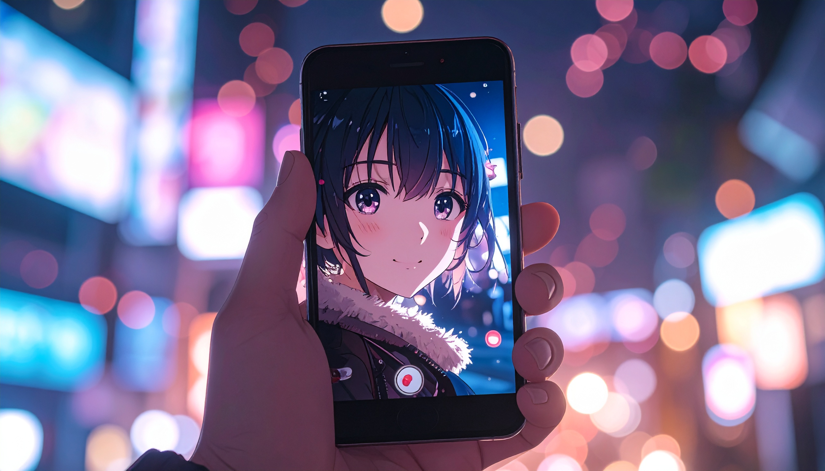 日本漫画家協会と集英社が声明を公表、生成AIの著作権線引きを再定義し規制議論を前倒し