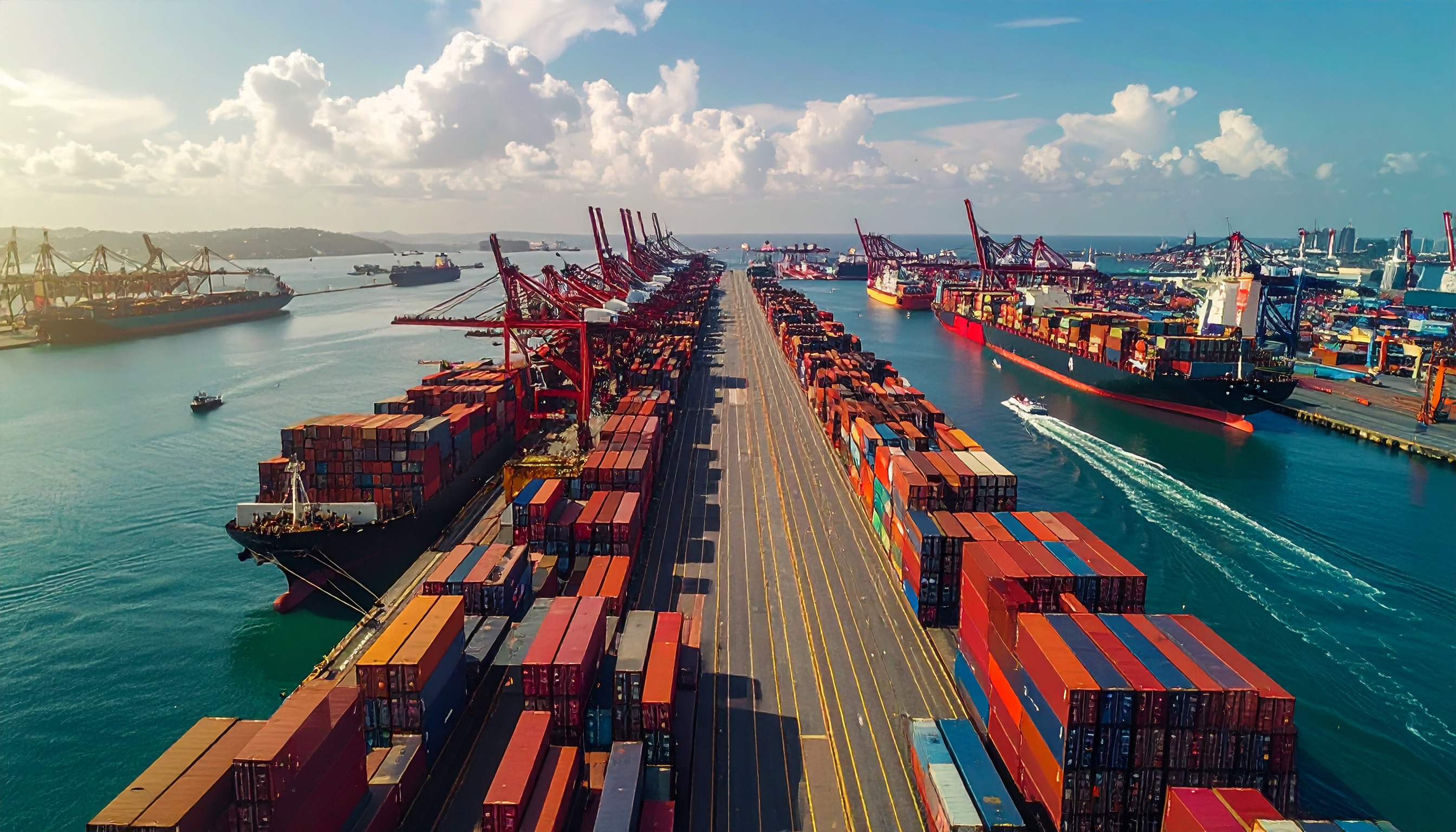 双日、豪州由来の重希土類を輸入開始、日本向け初事例で供給網を再編