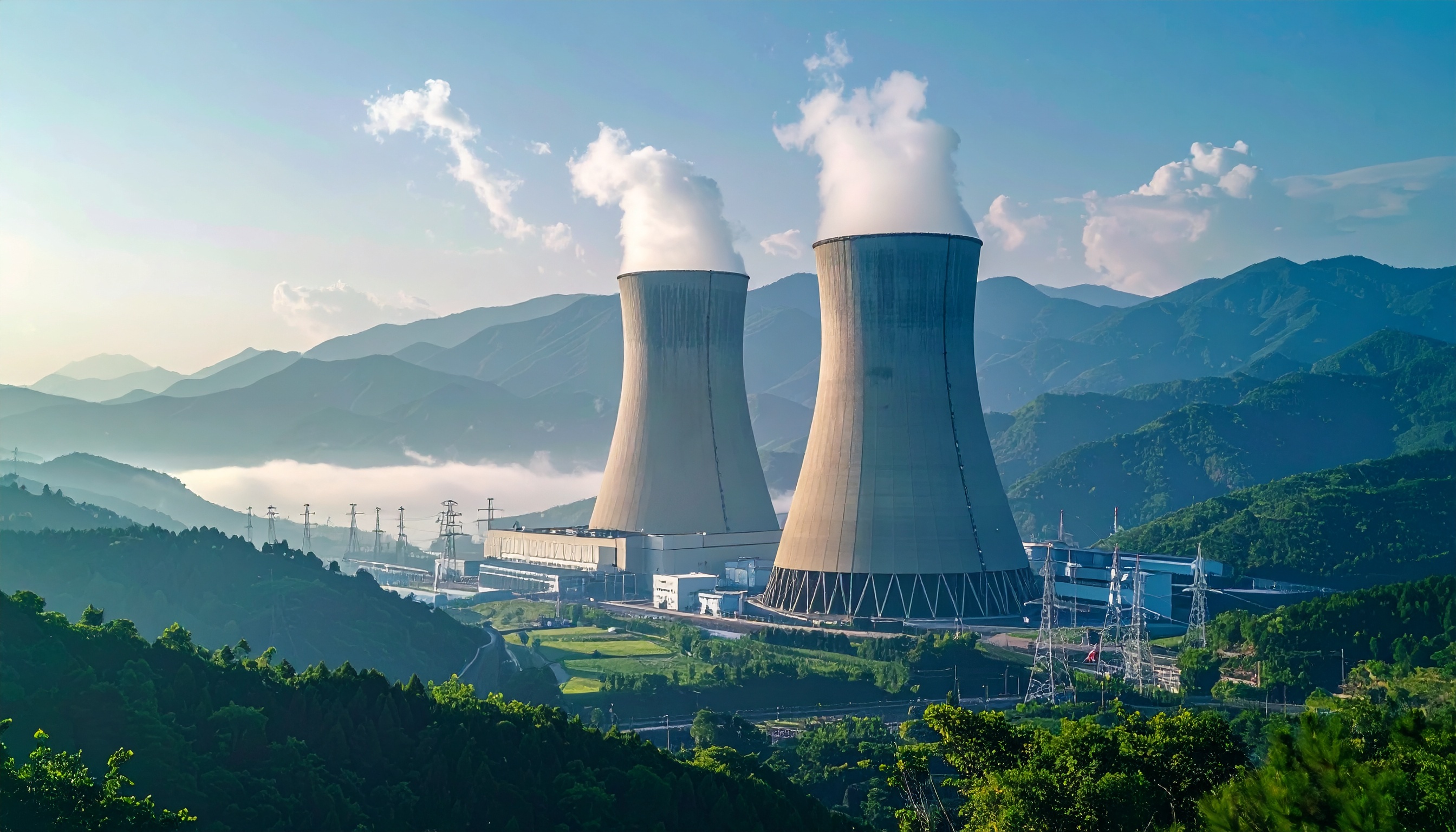 中国科学院のトリウム溶融塩実験炉が燃料変換に成功、第4世代炉の内陸運転に現実味