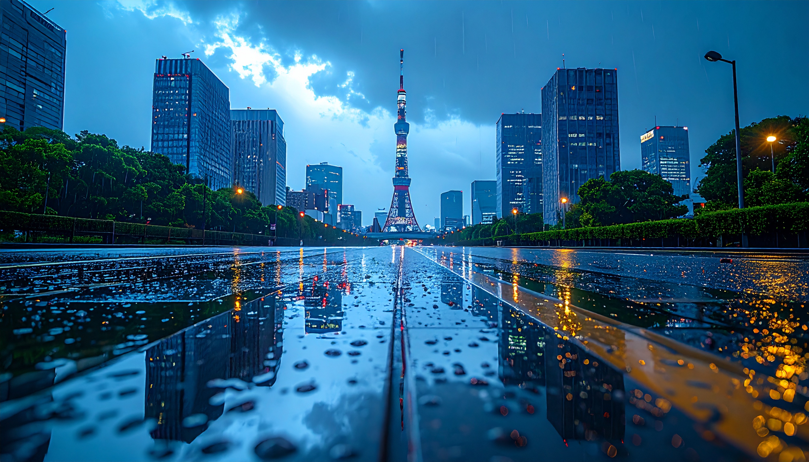 高市早苗首相が改憲へ環境整備を表明、国会審議と党内主導で早期国民投票を目指す