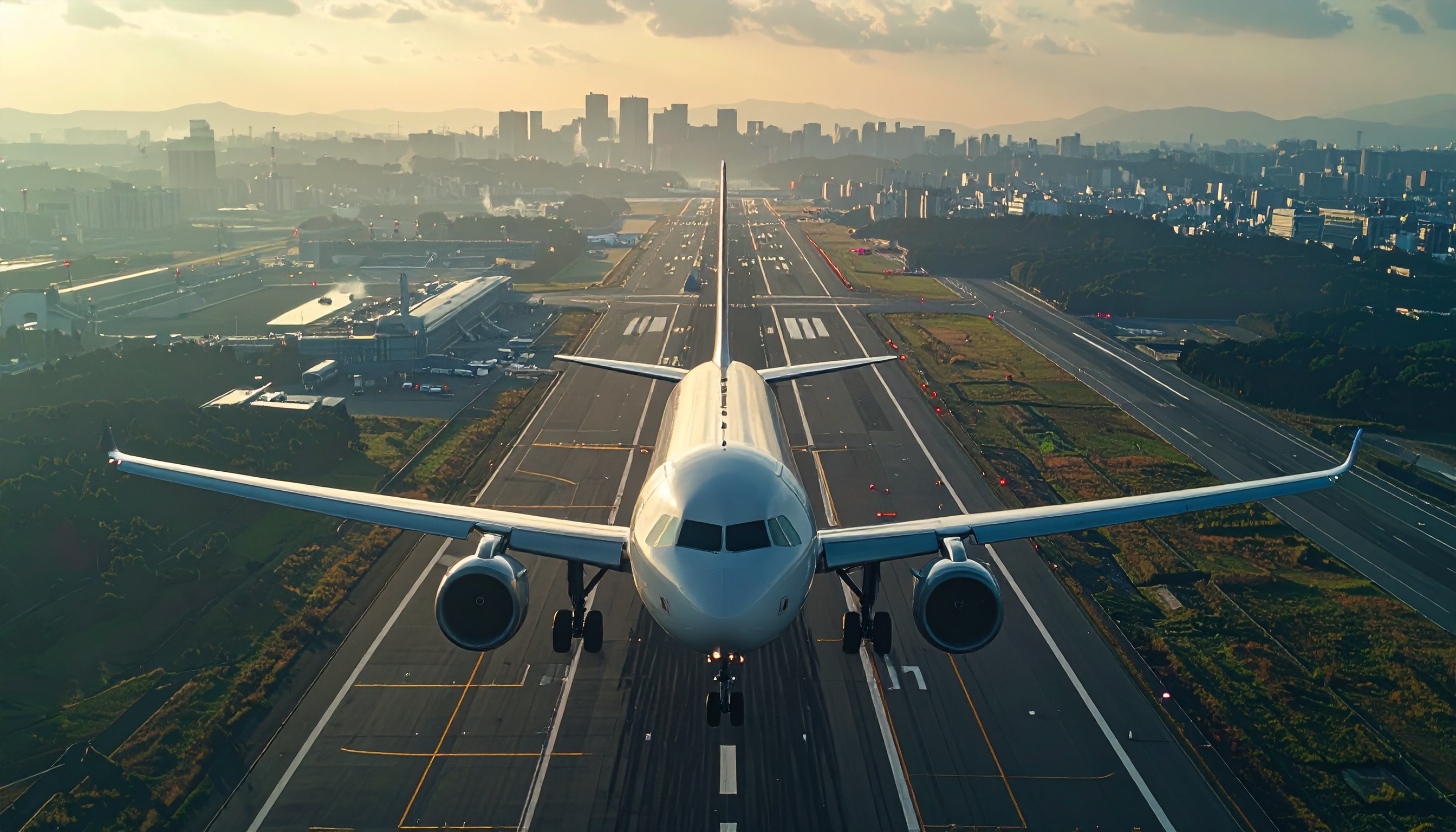 高市首相、土地取得見直しと入管厳格化を指示、来年1月に基本方針提示へ