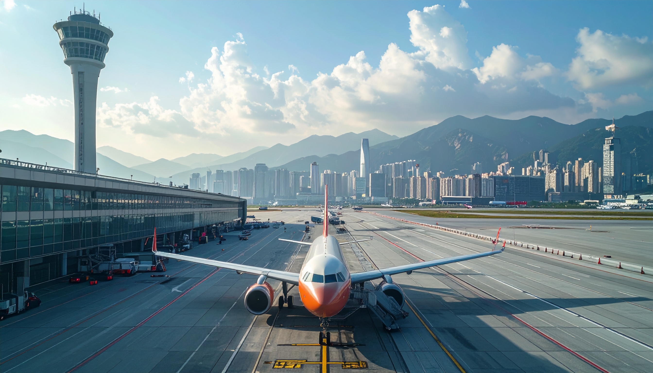 中国外務省、30日以内の日本人入国を2026年12月31日までビザ免除延長し観光・ビジネス往来を促す