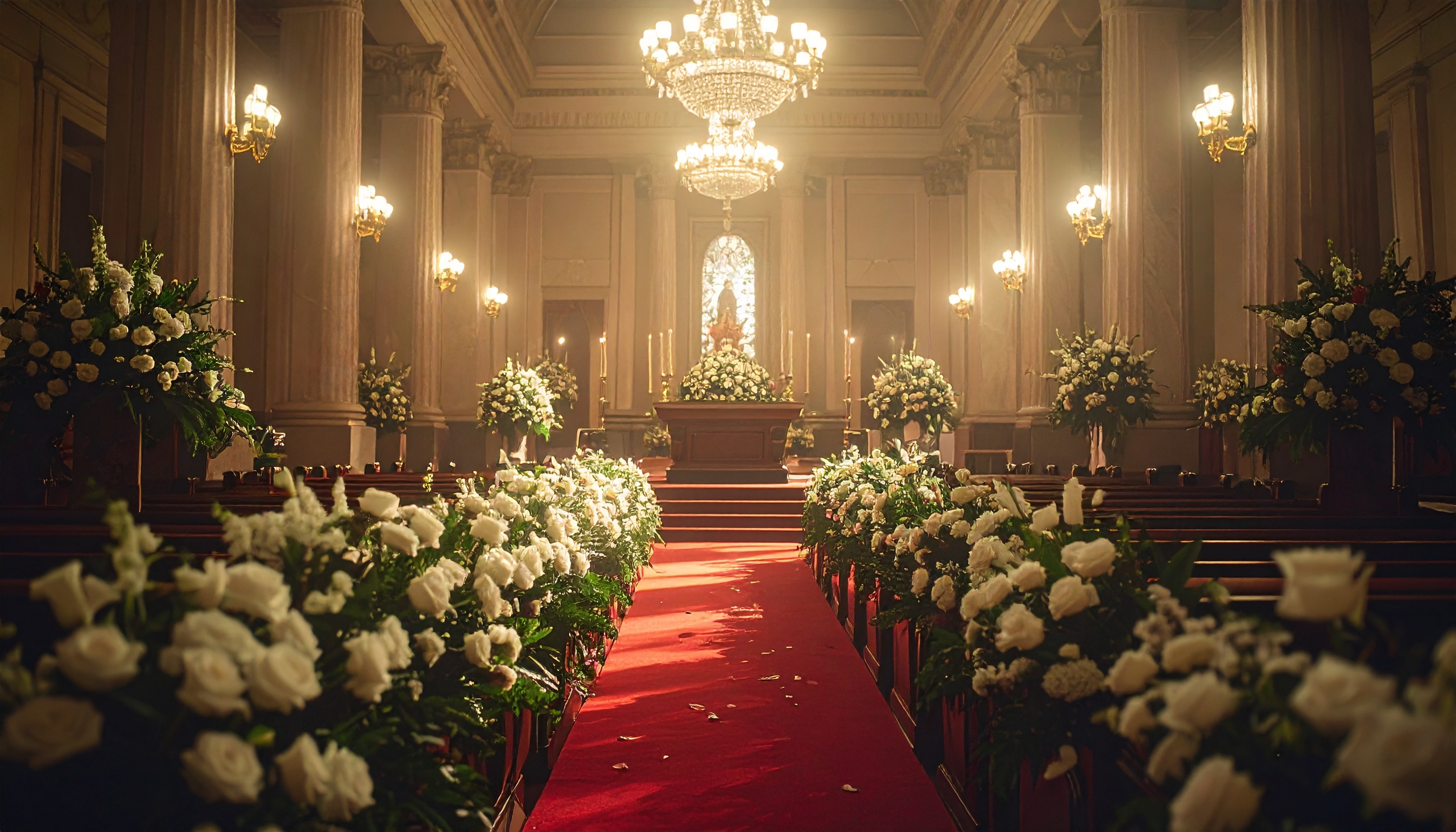 ディック・チェイニー元米副大統領が84歳で死去、対外政策議論に節目