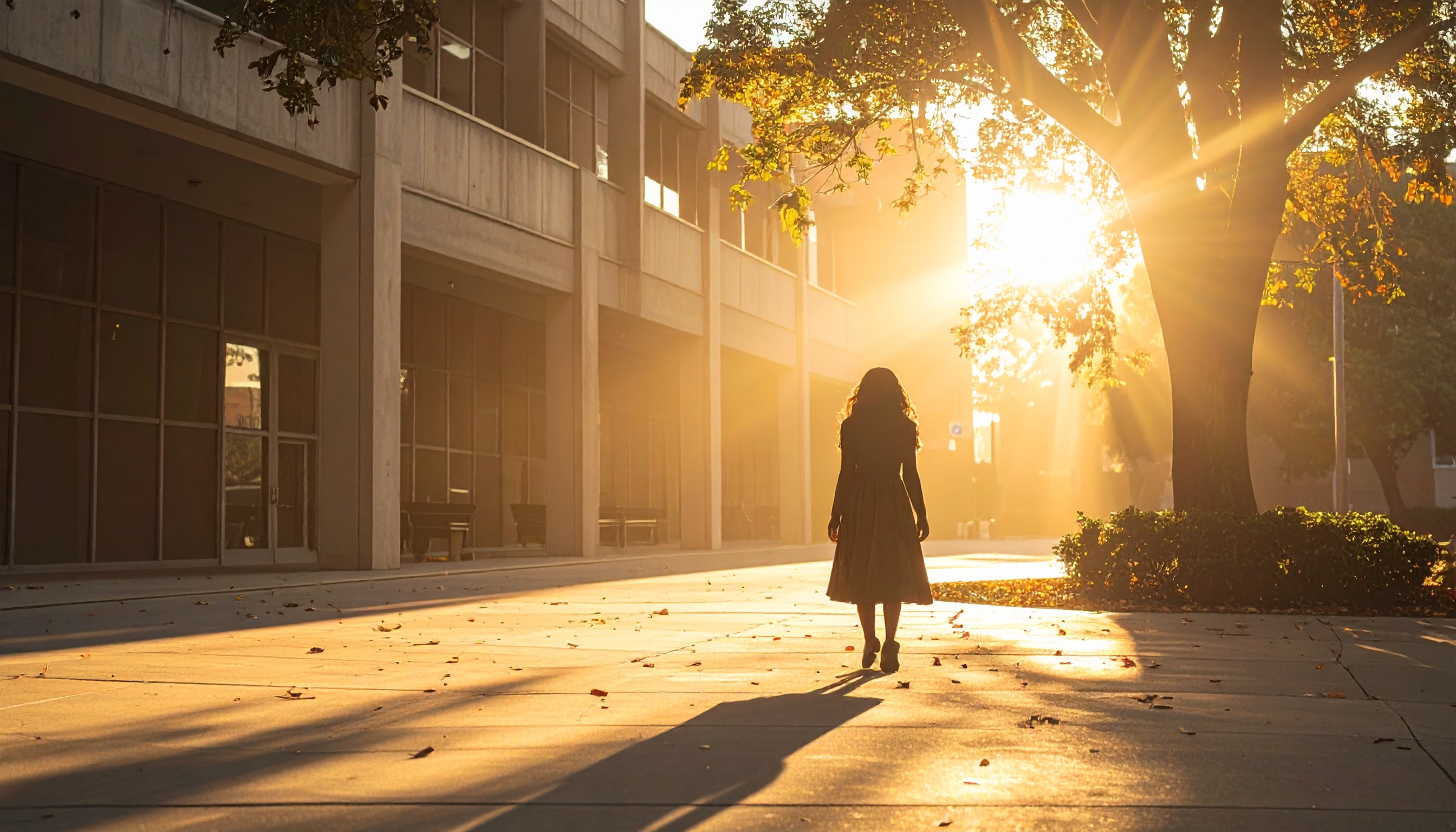 安福久美子容疑者、夫の大学時代の活動場所へ無断出入り動機解明の手がかり