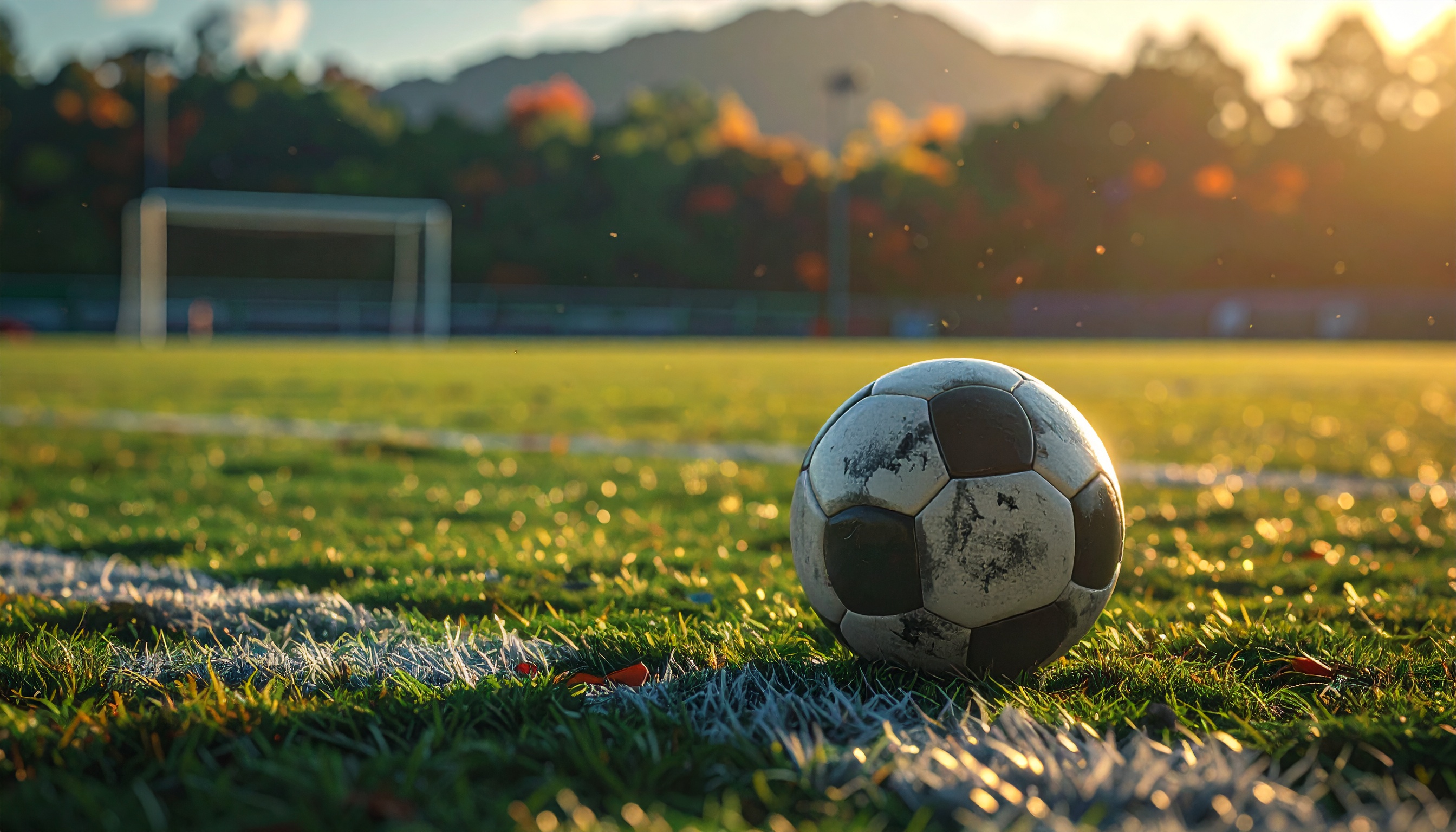 仙台育英学園高校、被害生徒に謝罪の文書を掲示し調査と再発防止を公表