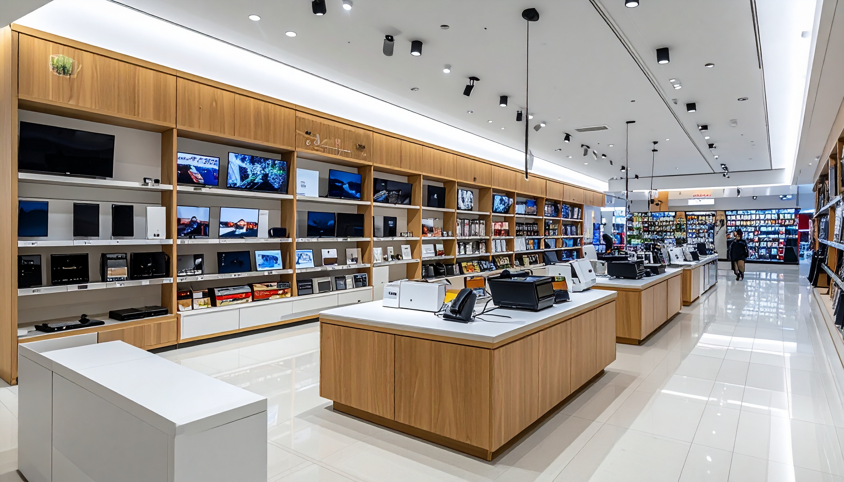 任天堂がスイッチ2販売計画を上方修正、店頭は会員限定販売を拡大