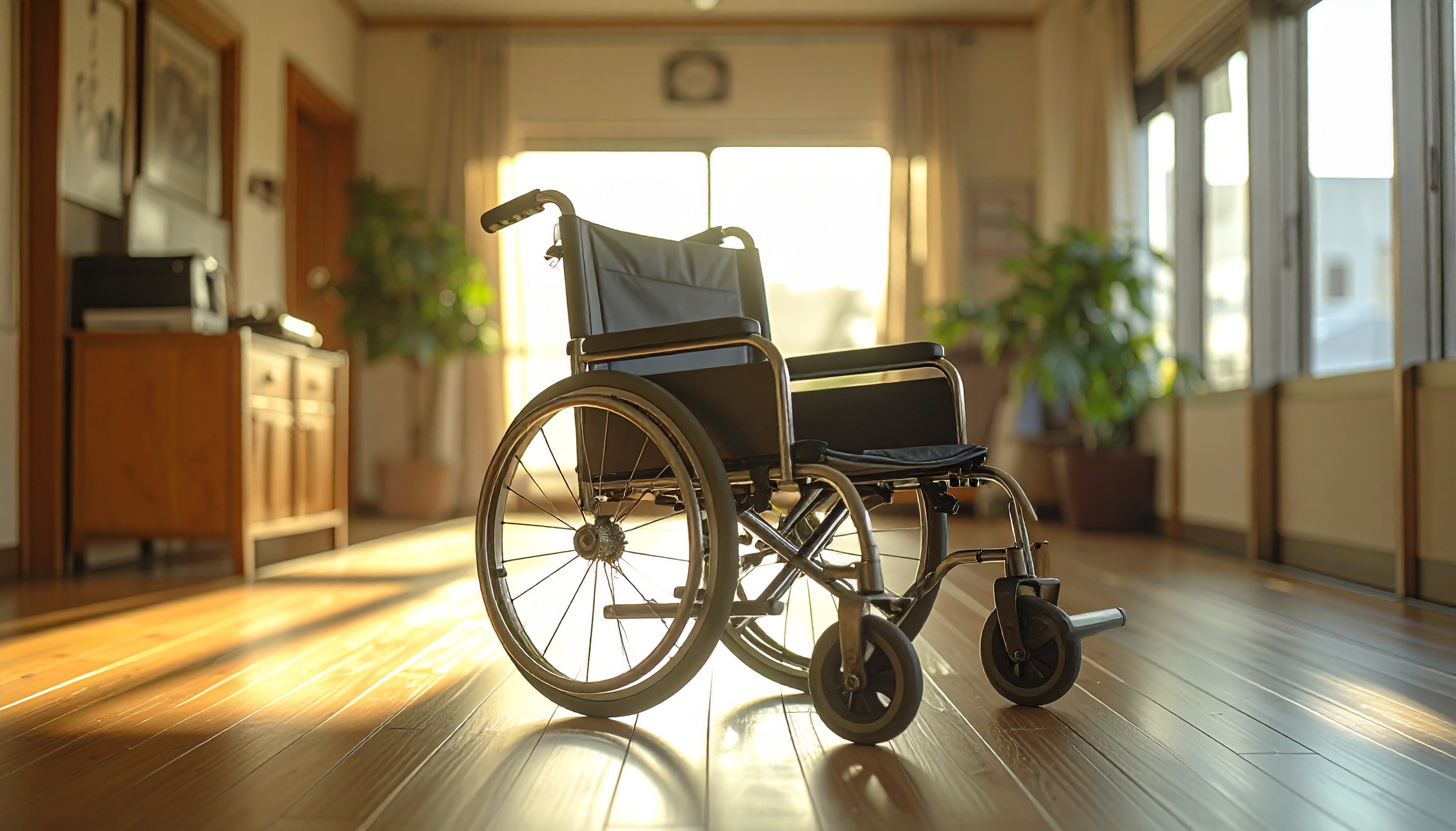 厚労省審議会が65歳以上の自己負担2割拡大を本格議題化、現役世代の保険料上昇抑制へ